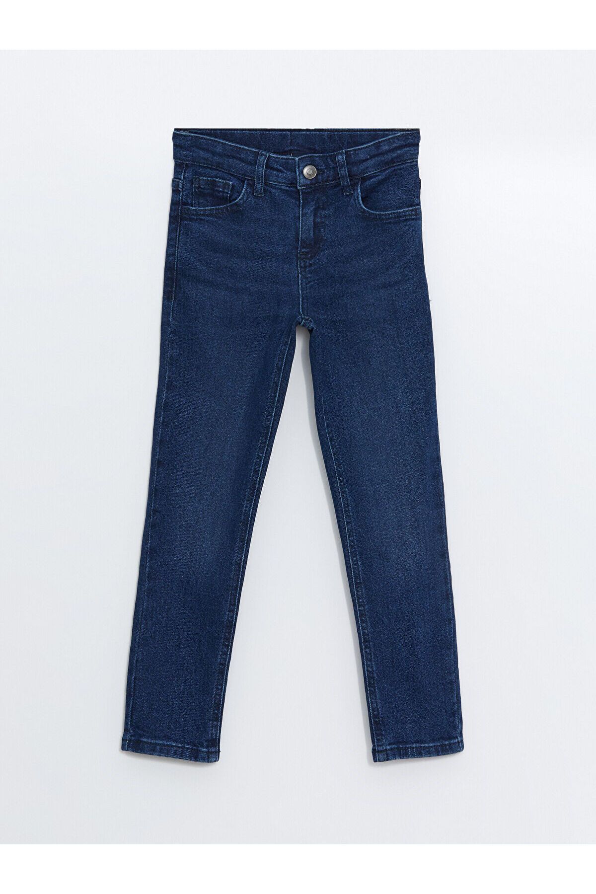 LC Waikiki-LW – Slim-Fit-Jeanshose für Jungen 1