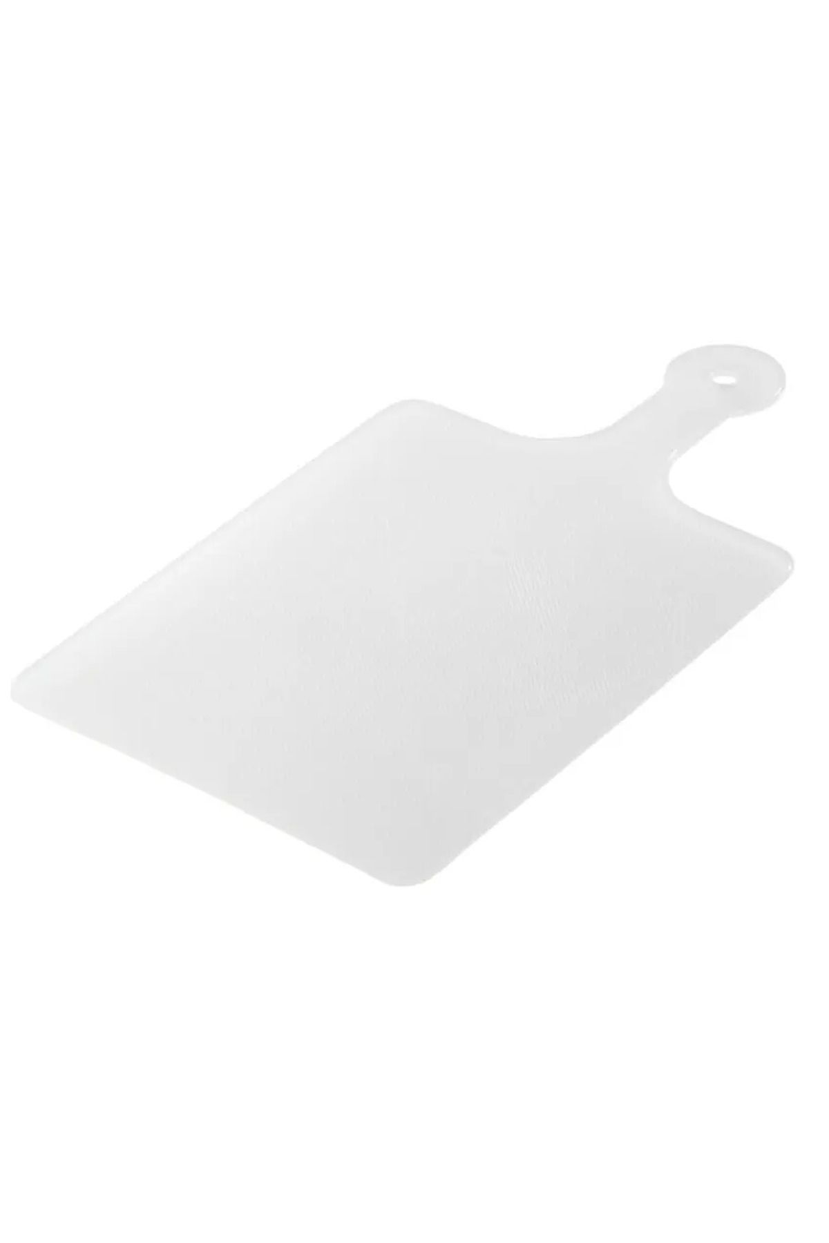 karadağsb Kesme Tahtası Saplı, Plastik No 2 210*365Mm Royaleks-Fr-106