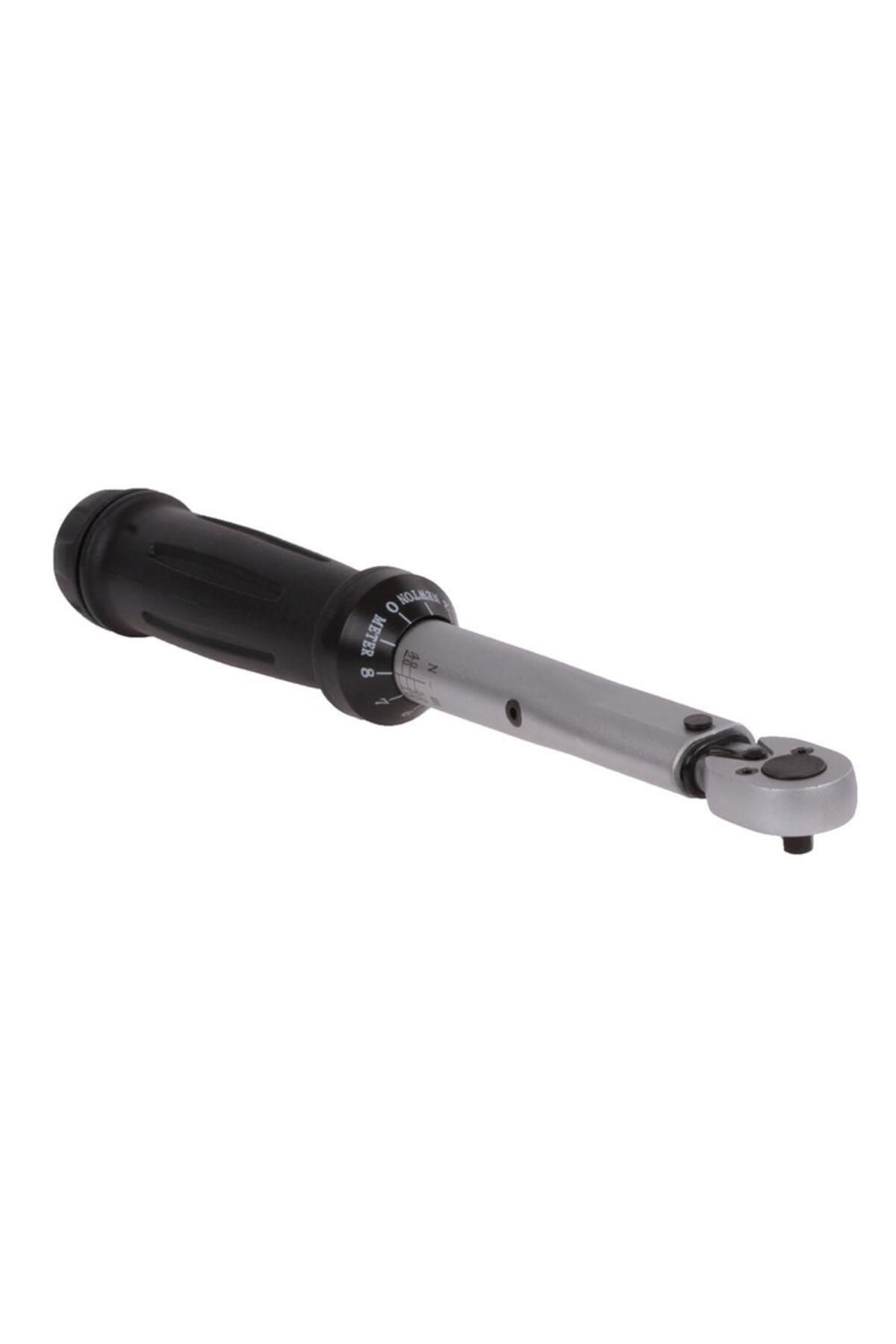 BRIO-Torque Switch 1/4 10-50nm 1