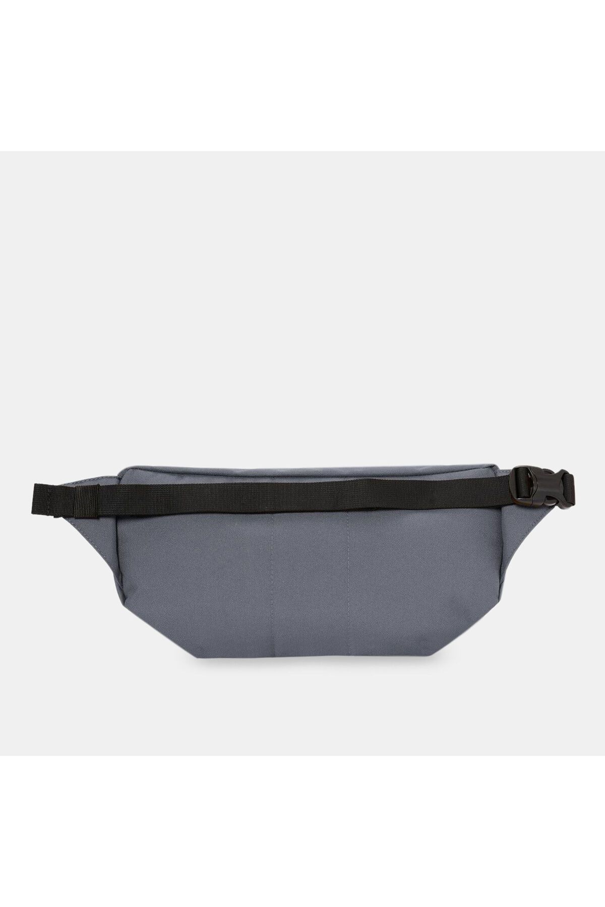 Timberland-Sling Waist Bag 2