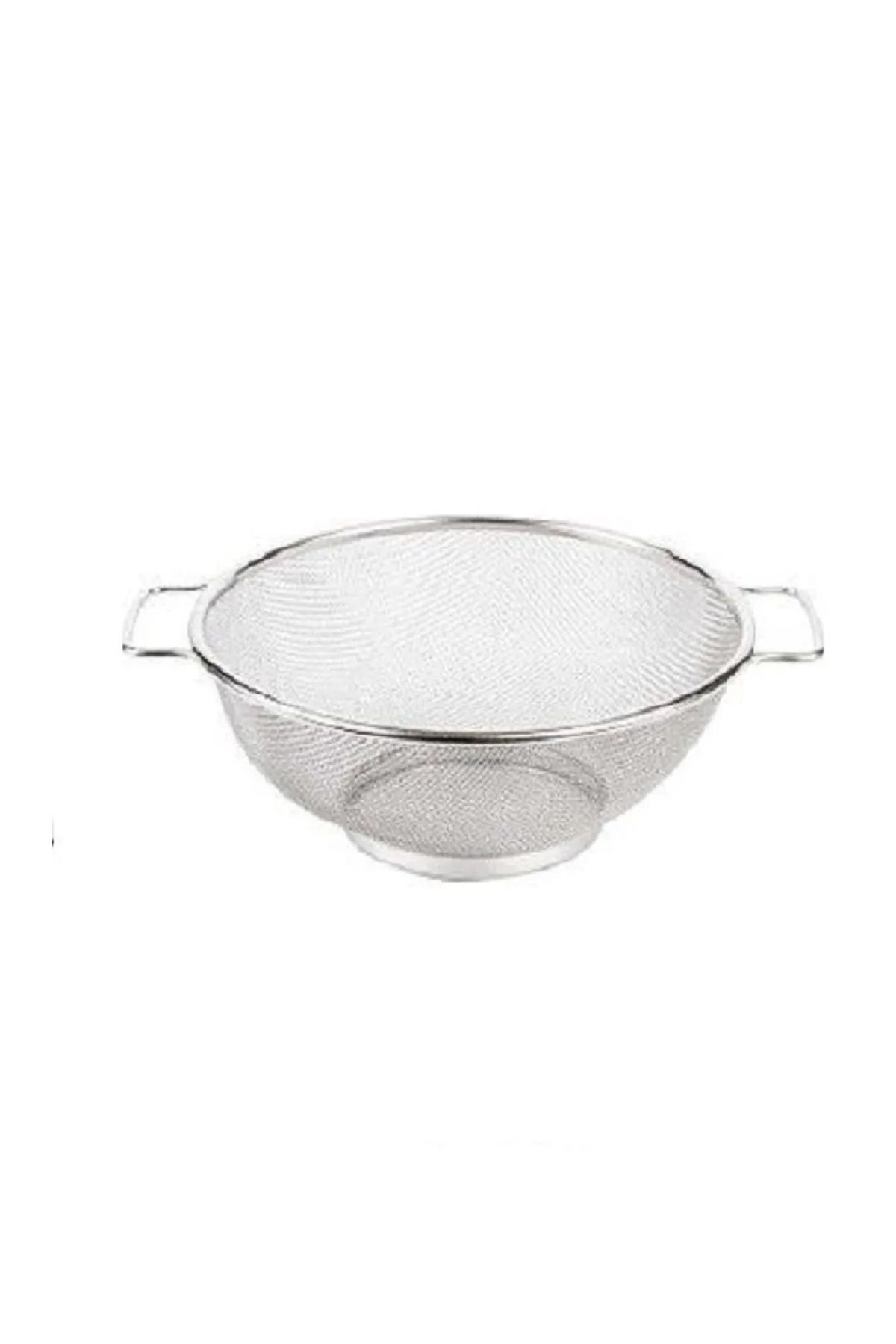 karadağsb Süzgeç Sepet 22 Cm Royaleks-Spt22