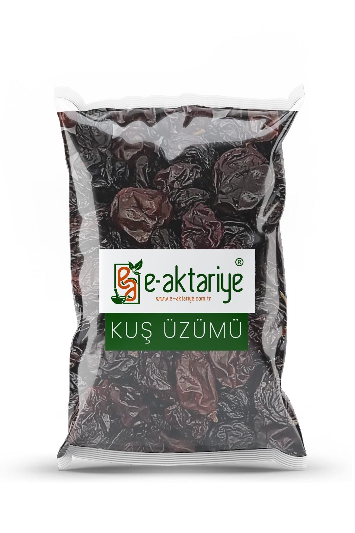 Eaktariye Kuş Üzümü 1 kg