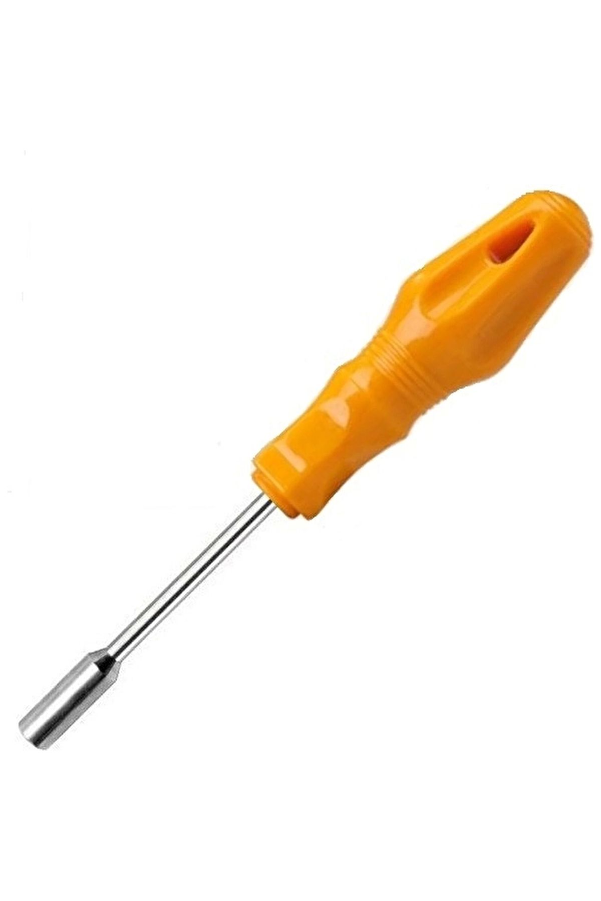 Rtrmax-Socket Screwdriver 13 Mm - Rh07878 1