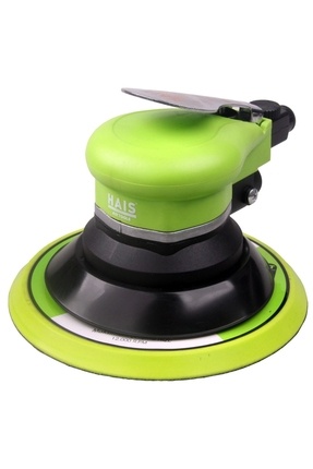 Genel Markalar Havalı Eksantrik Zımpara