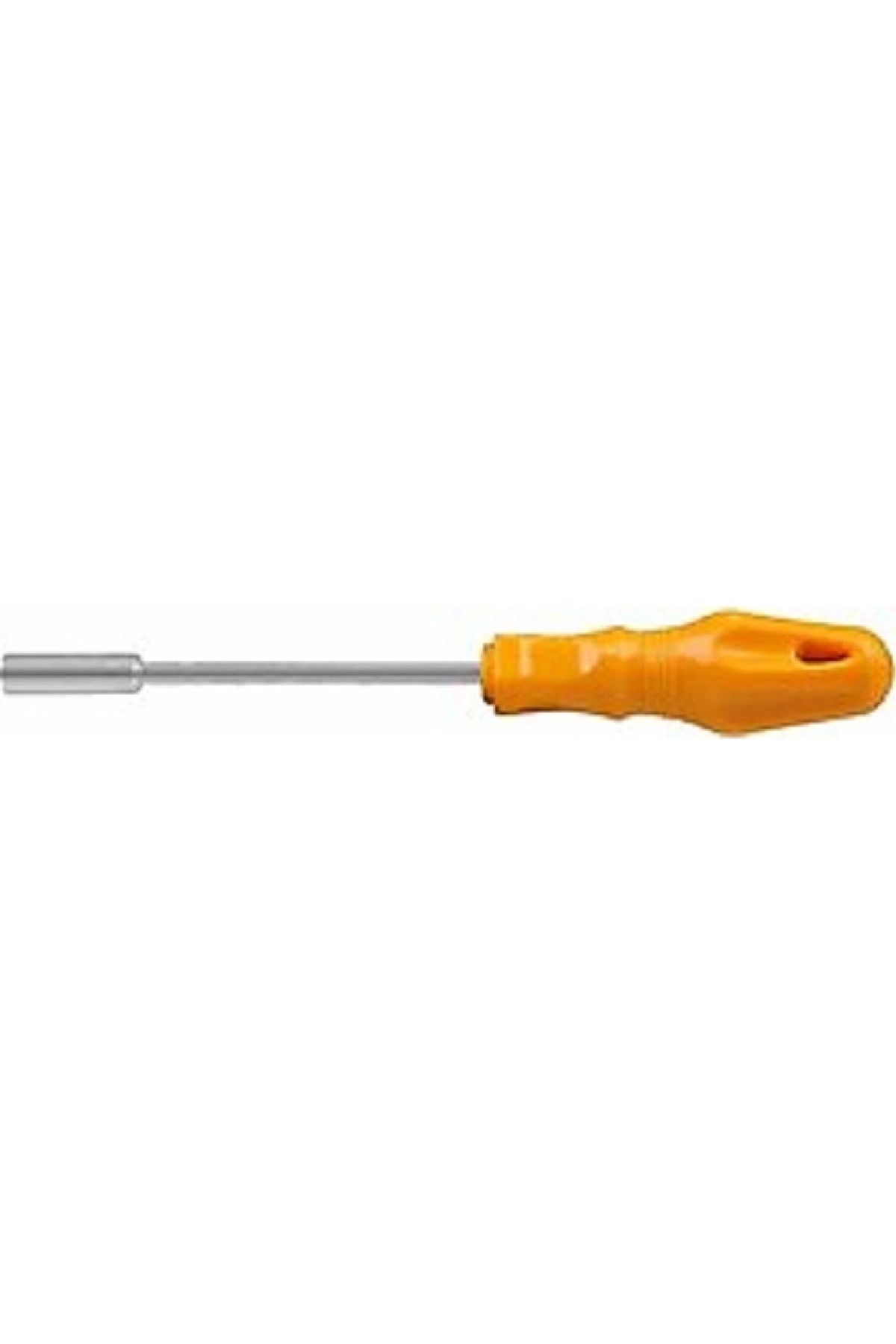 Rtrmax-Socket Screwdriver 13 Mm - Rh07878 3