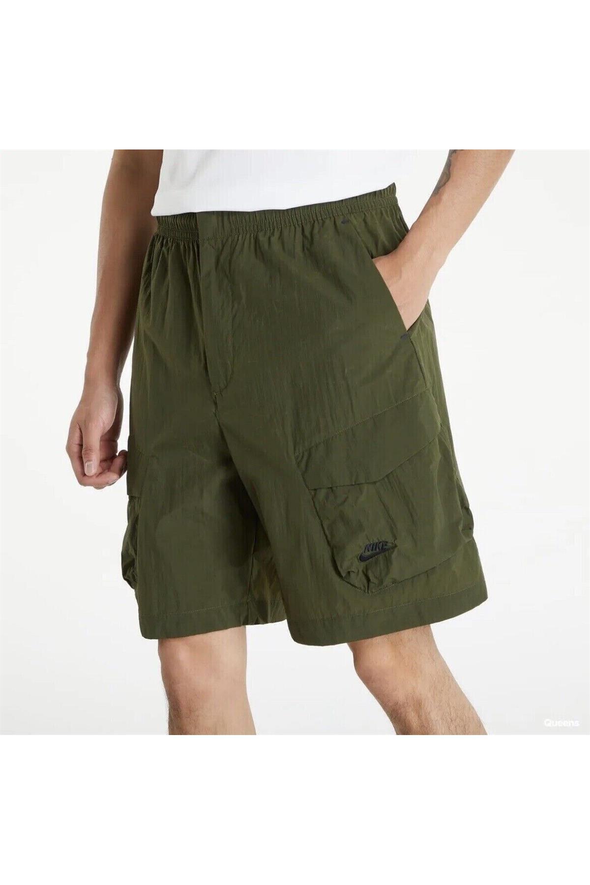 شورت و شلوارک نایکی N0523048465