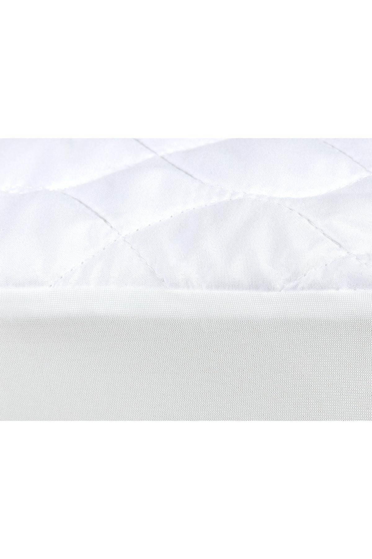 Madame Coco-Eleta Quilted Fitted Bed Mattresses 2