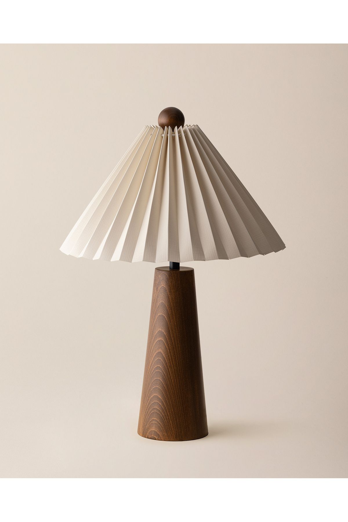 Madame Coco-Meghan Lampshade 6
