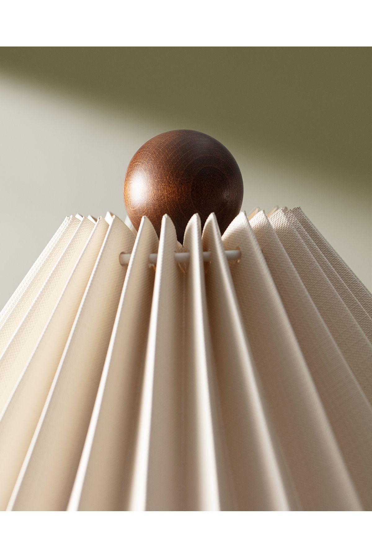 Madame Coco-Meghan Lampshade 3