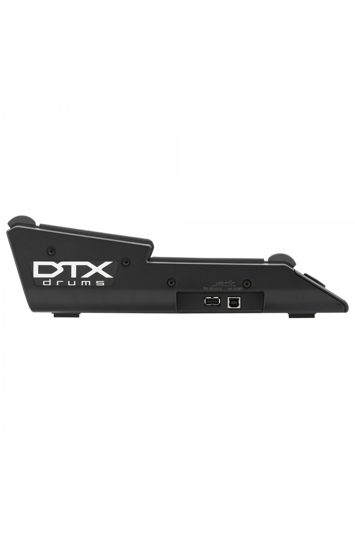 Yamaha DTX MULTI12 - Pad Elektronik Perküsyon - Fiyatı, Yorumları