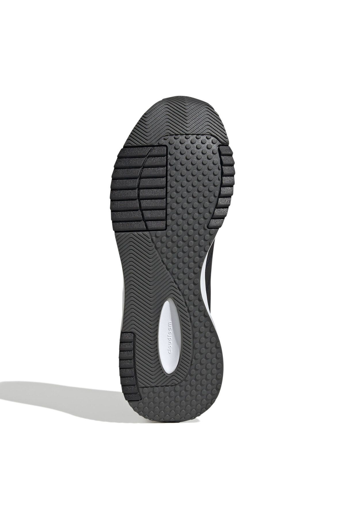 اسنیکر سفید زنانه کفش های رانینگ Fukasa IF2816 adidas