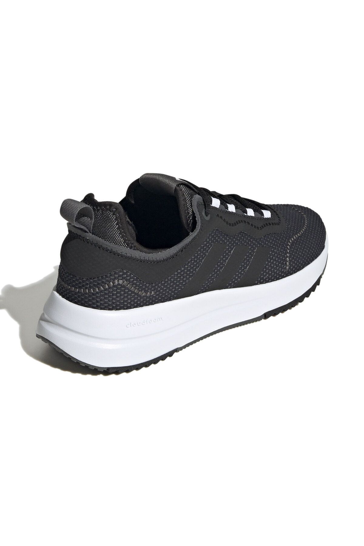 اسنیکر سفید زنانه کفش های رانینگ Fukasa IF2816 adidas
