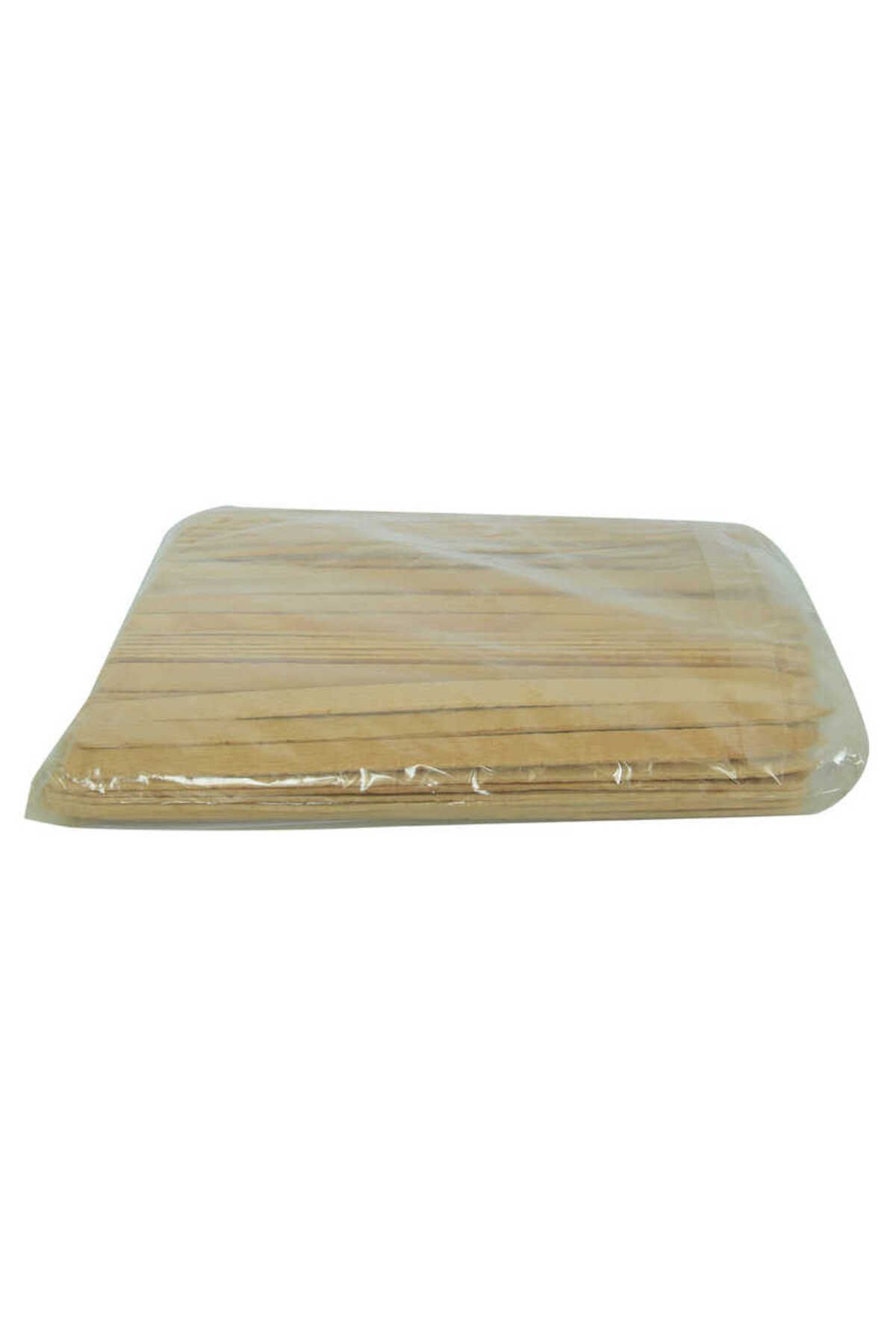 estevia Adana Şiş Tahta Şiş 240 Mm X 10 Mm X 2 Mm Takribi 200 Adet 1 Paket Yeni!!!
