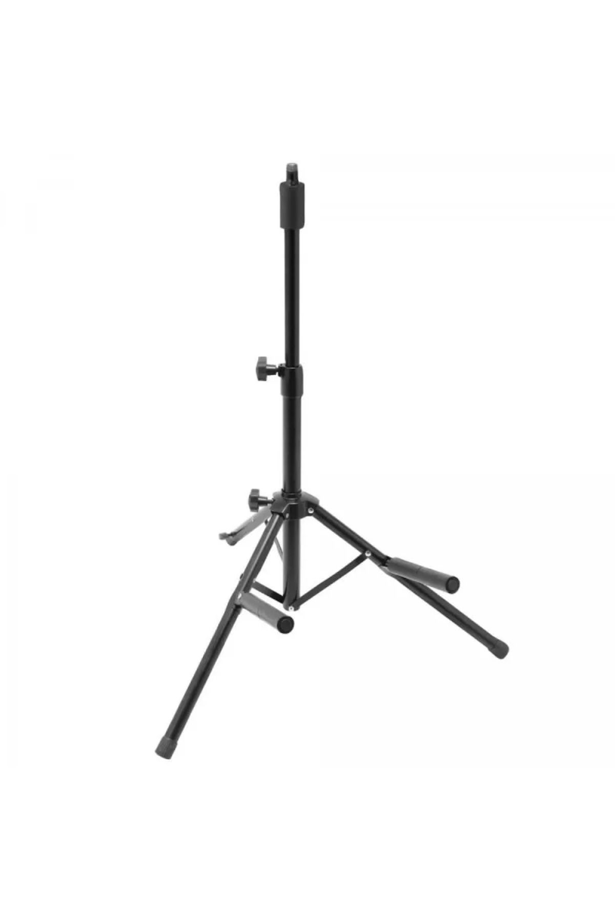 onstage On Stage RS7500 Amfi Standı