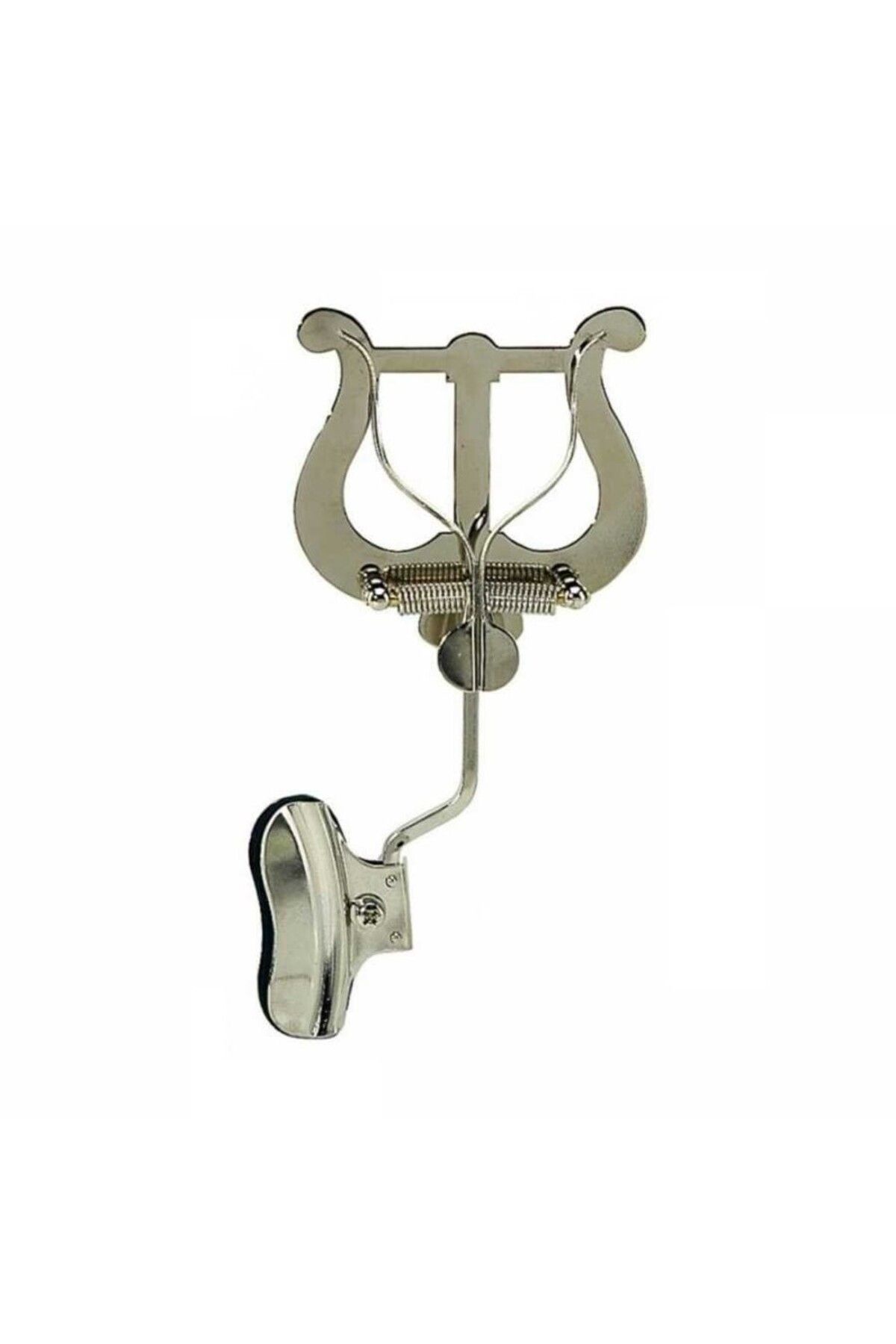 Fox-Trombon Maşası Tlr-01 1