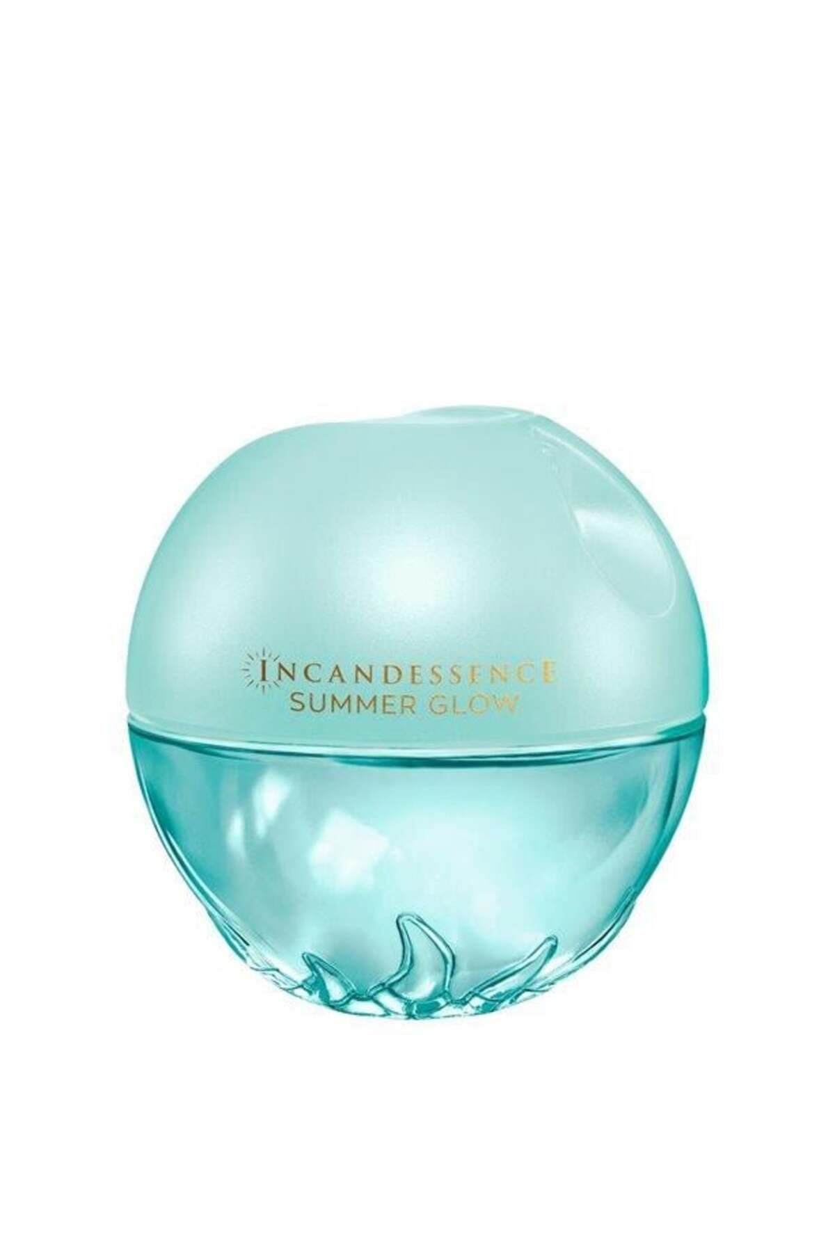 عطر ادپ زنانه Incandessence Summer Glow 50 میلی لیتر Avon