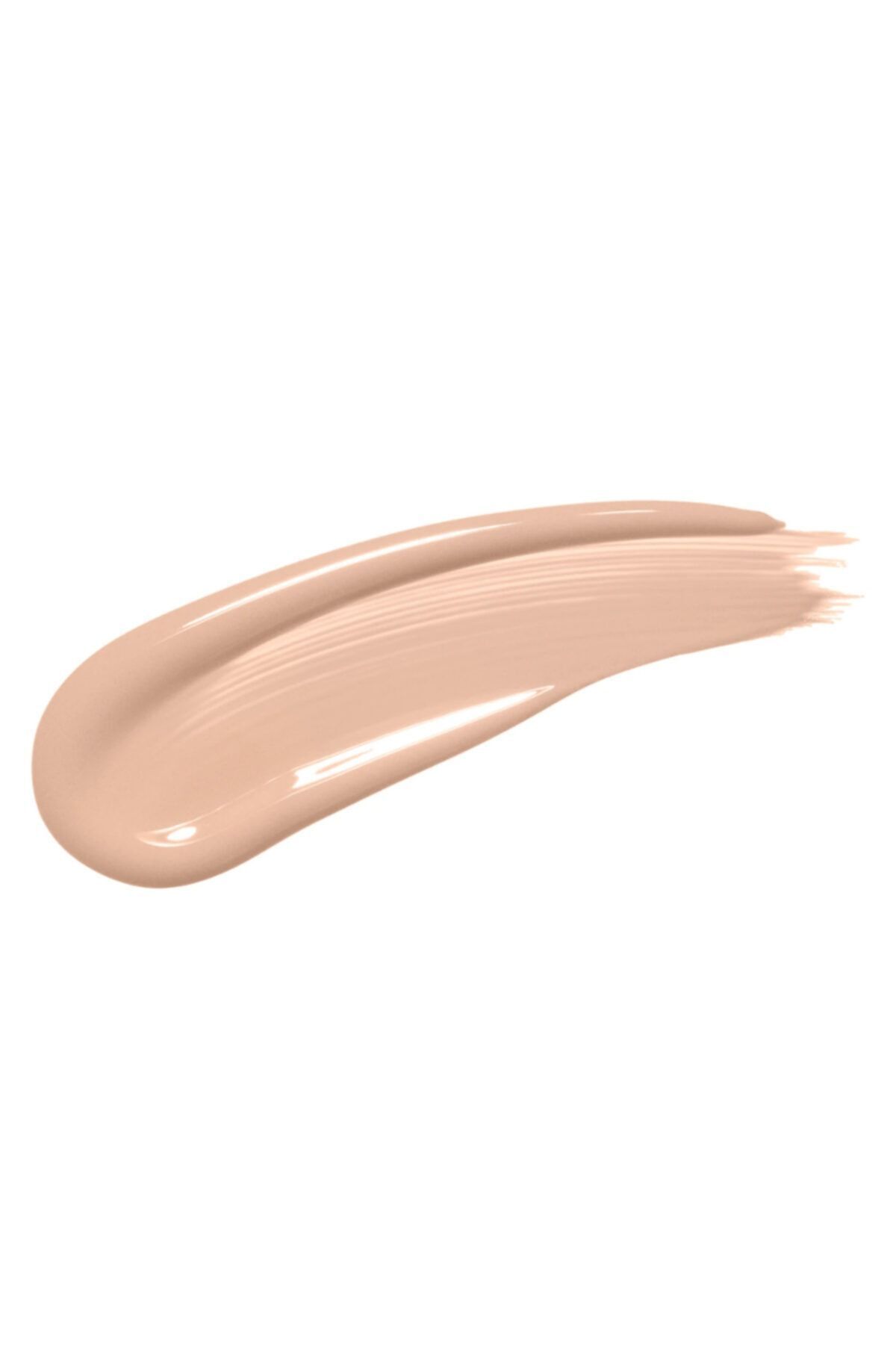 FENTY BEAUTY-Eaze Drop - Permanent Foundation for Instant Equalization and Smoothness, Skin Color, Eleg.82 5
