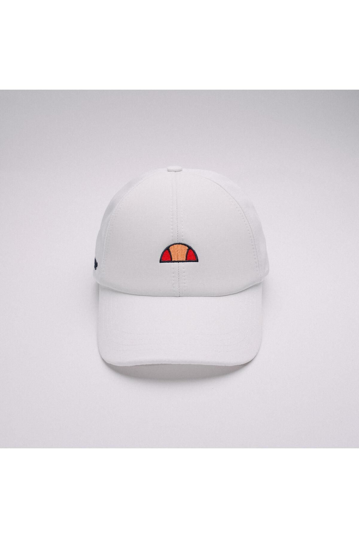 Ellesse-Unisex Hat Em195 1