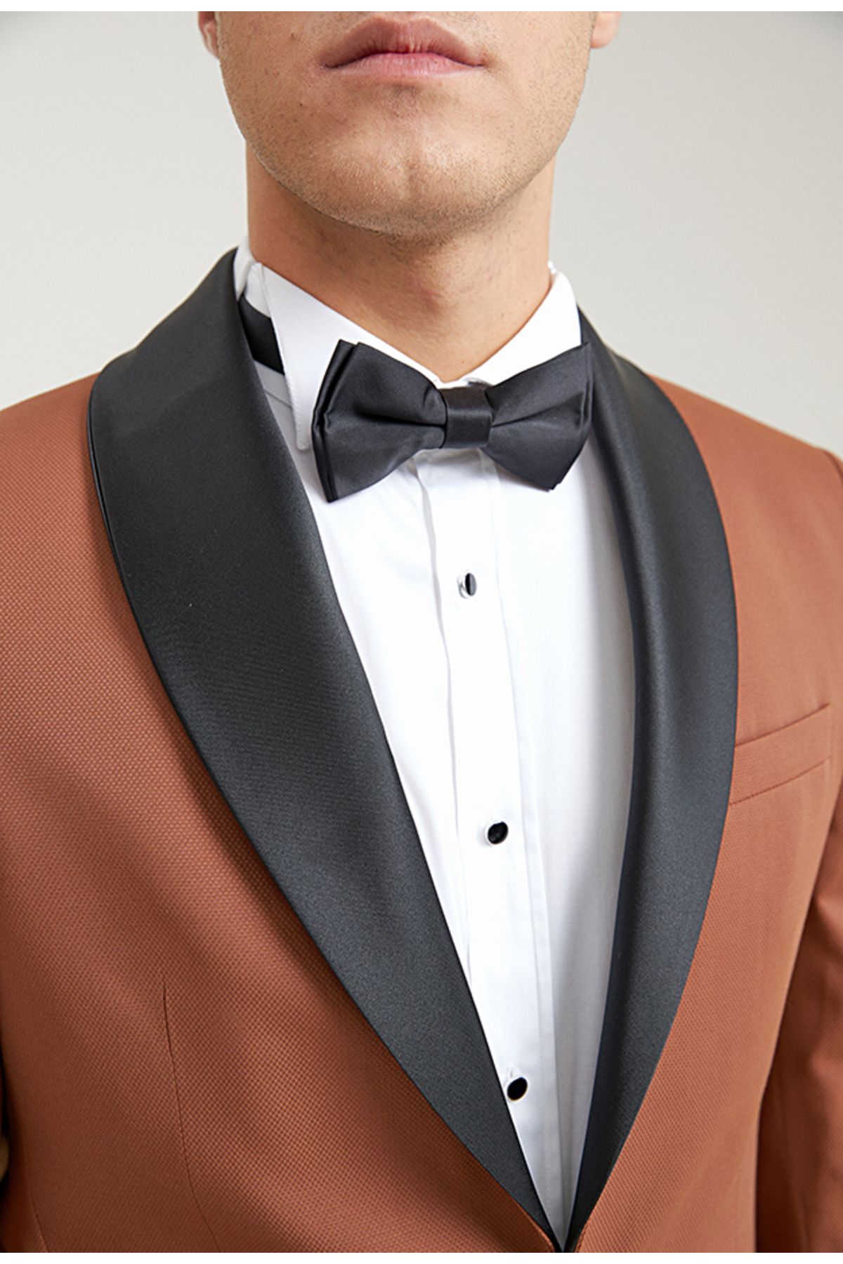 اسموکینگ چند رنگ مردانه DS SLIM FIT ARTY TEAM D'S Damat