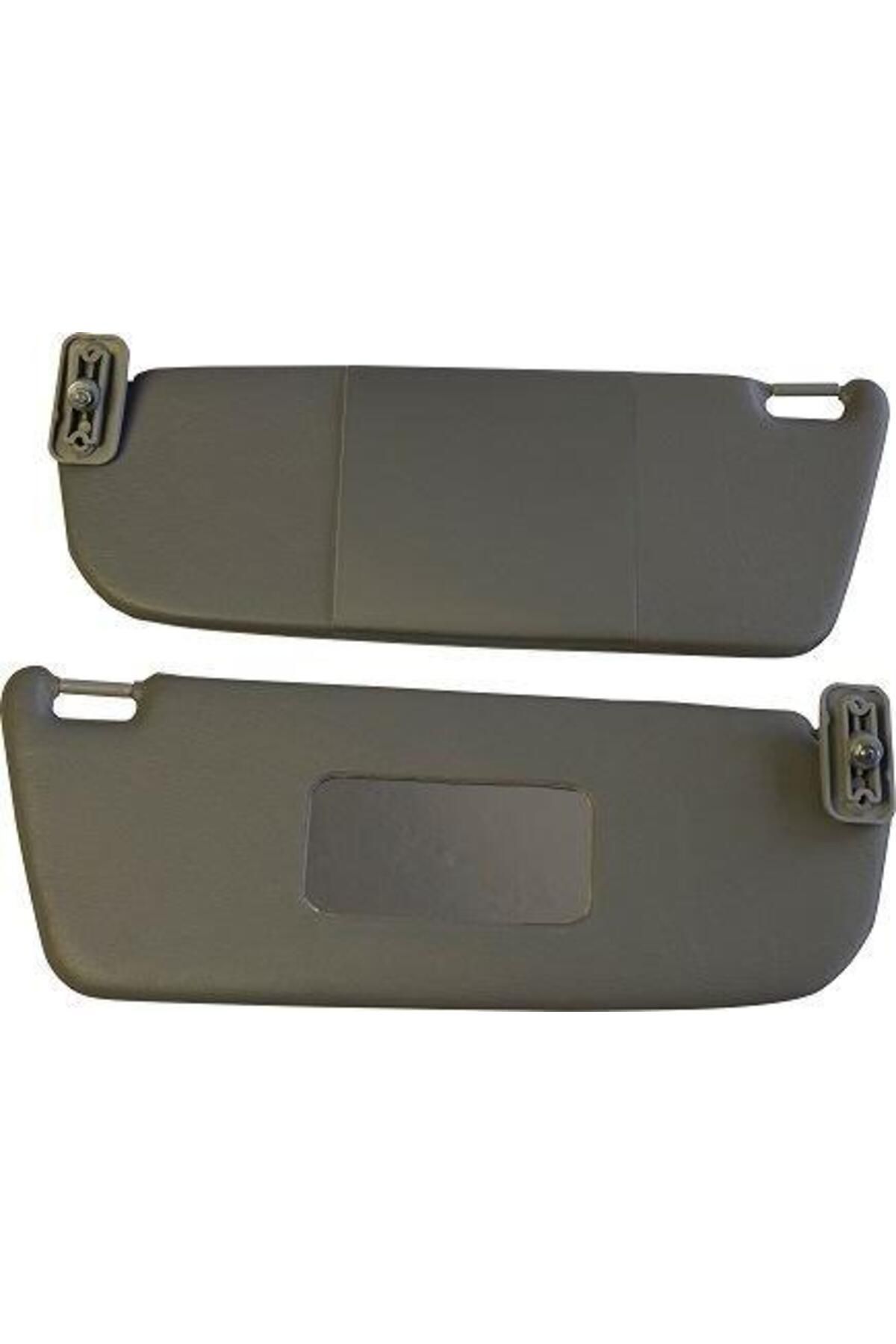 Akar-Opel Vectra a 1990-1995 Inner Sunshade 1