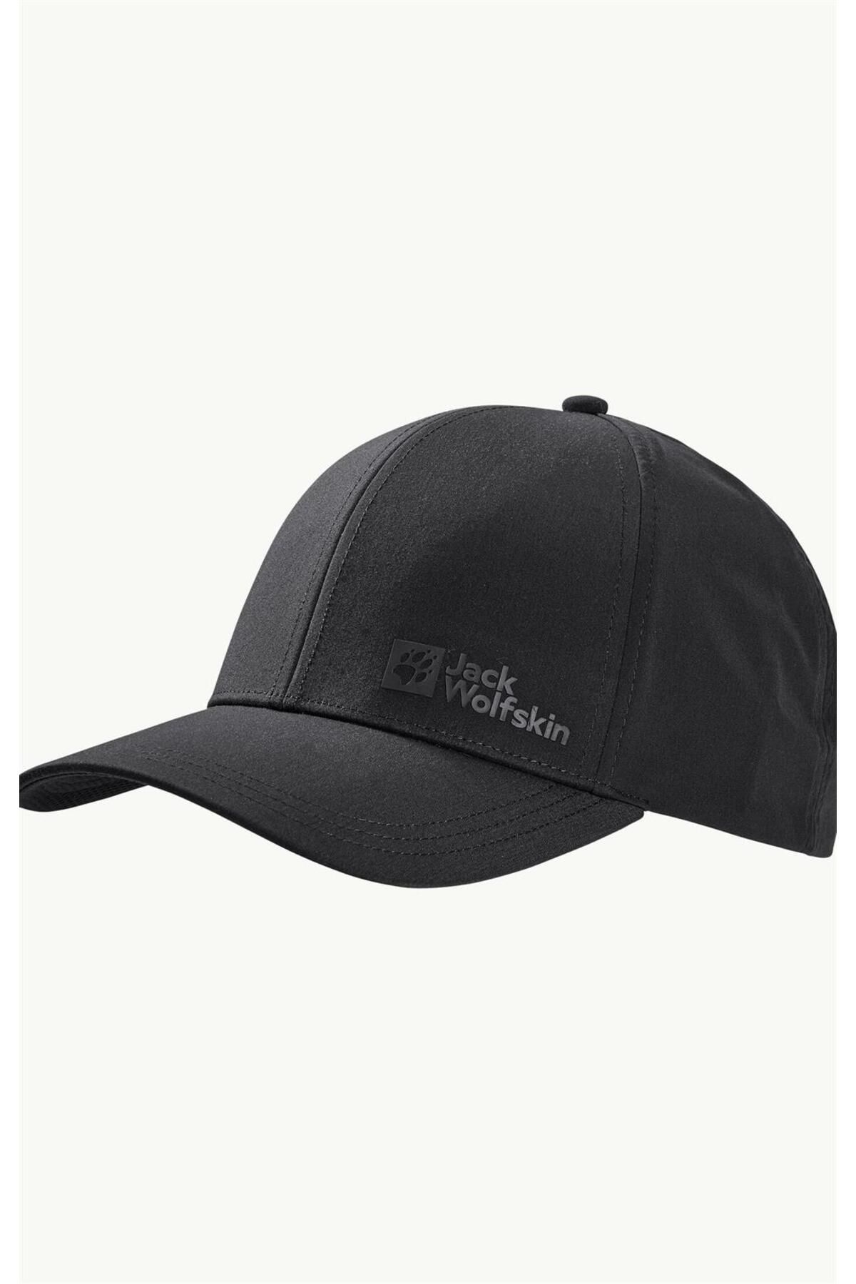 کلاه مردانه Summer Storm Xt Cap 1907753 Jack Wolfskin