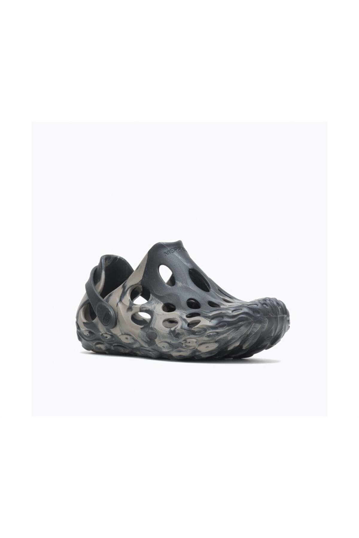 Merrell-Hydro Moc Women's Sandals J004232 2