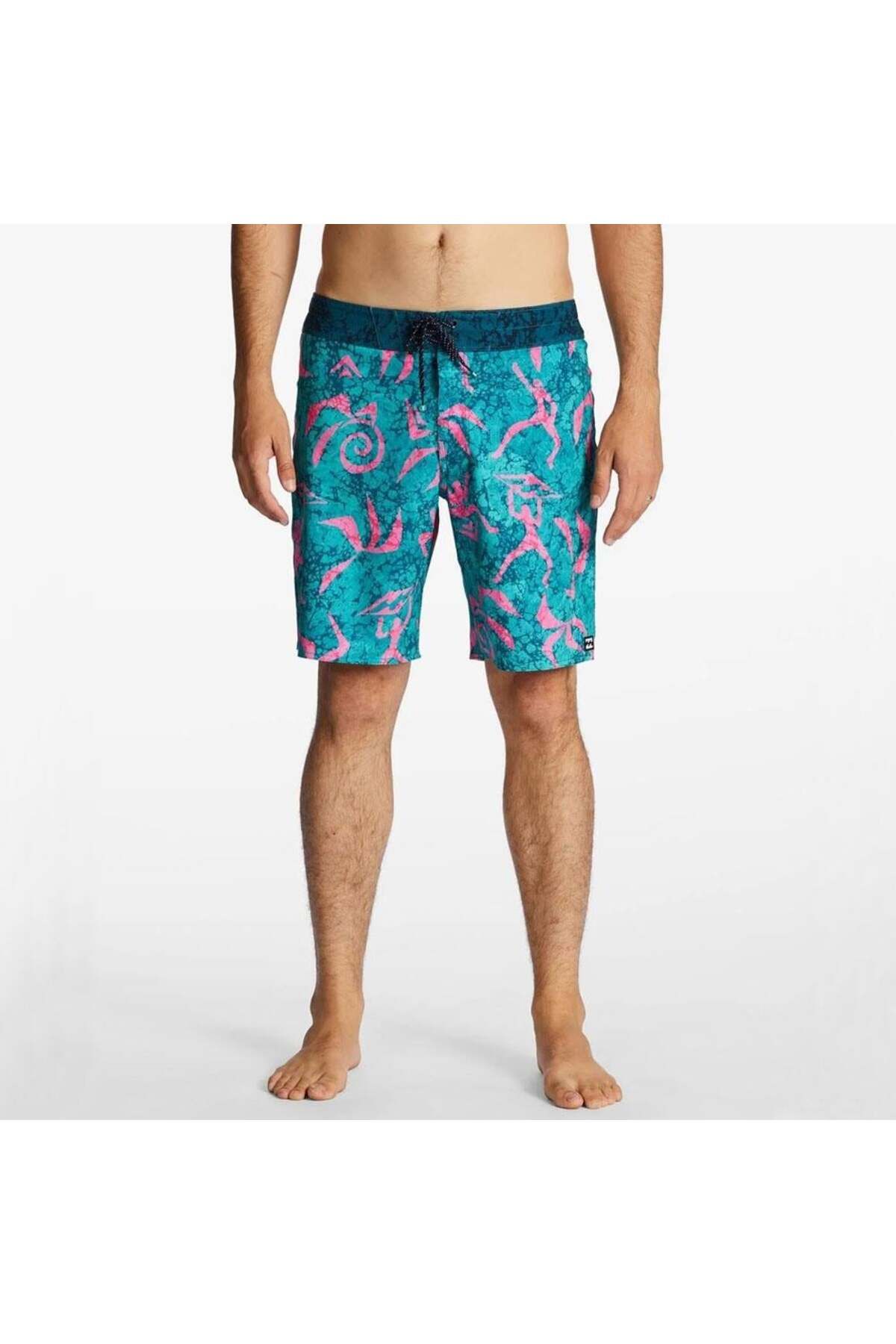 شورت مردانه Billabong Sundays Pro Abbybs00387 Billabong