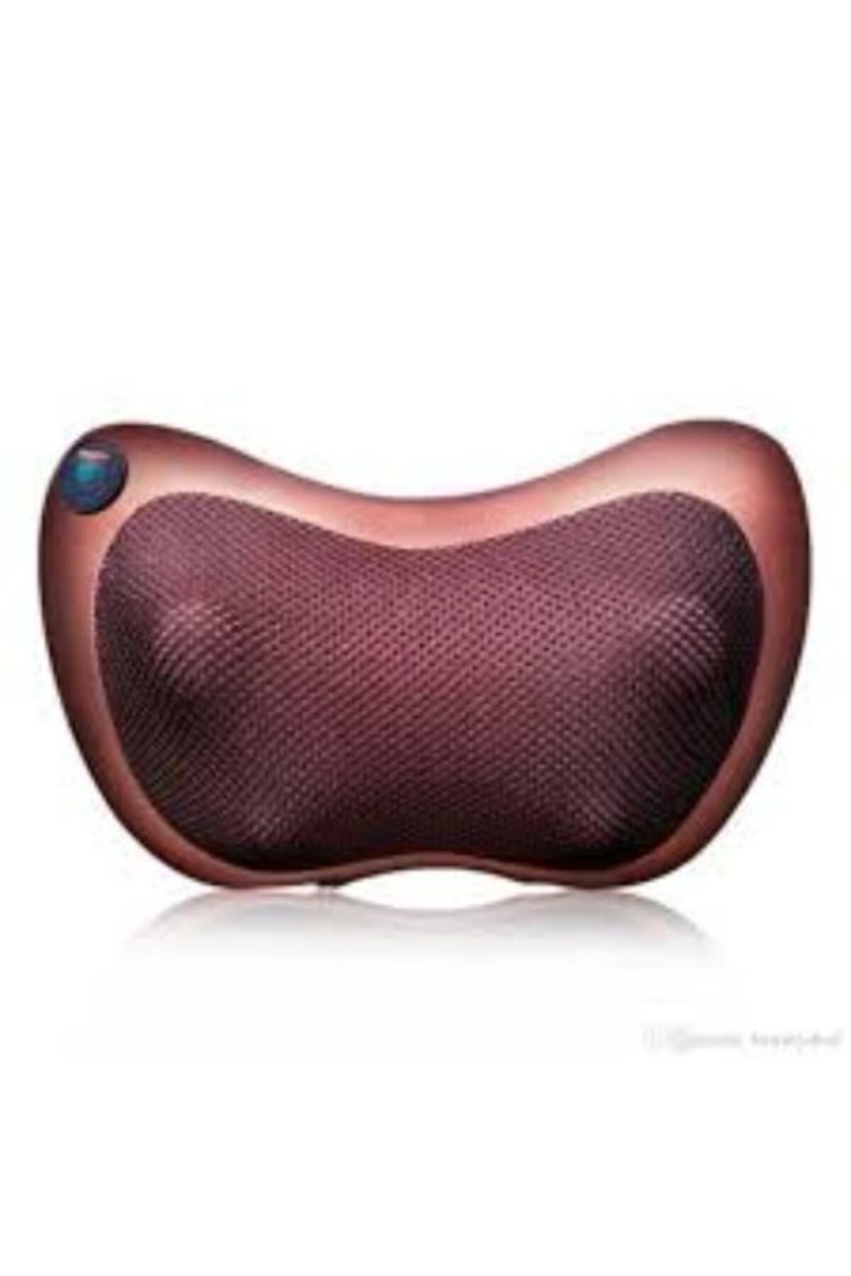 ALKAP-Massage Tool - Car Neck Pillow 4