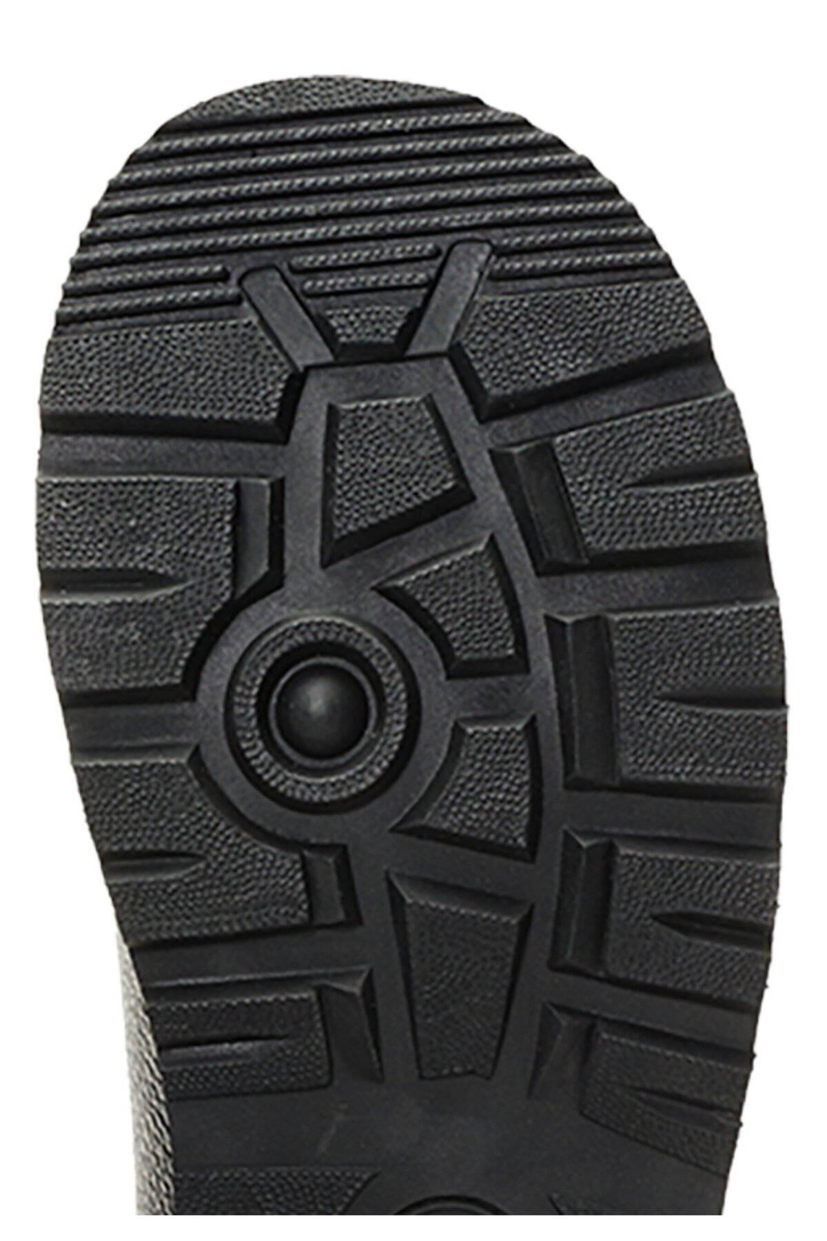 Brandit-Accessoires Bw Combat Boots 8