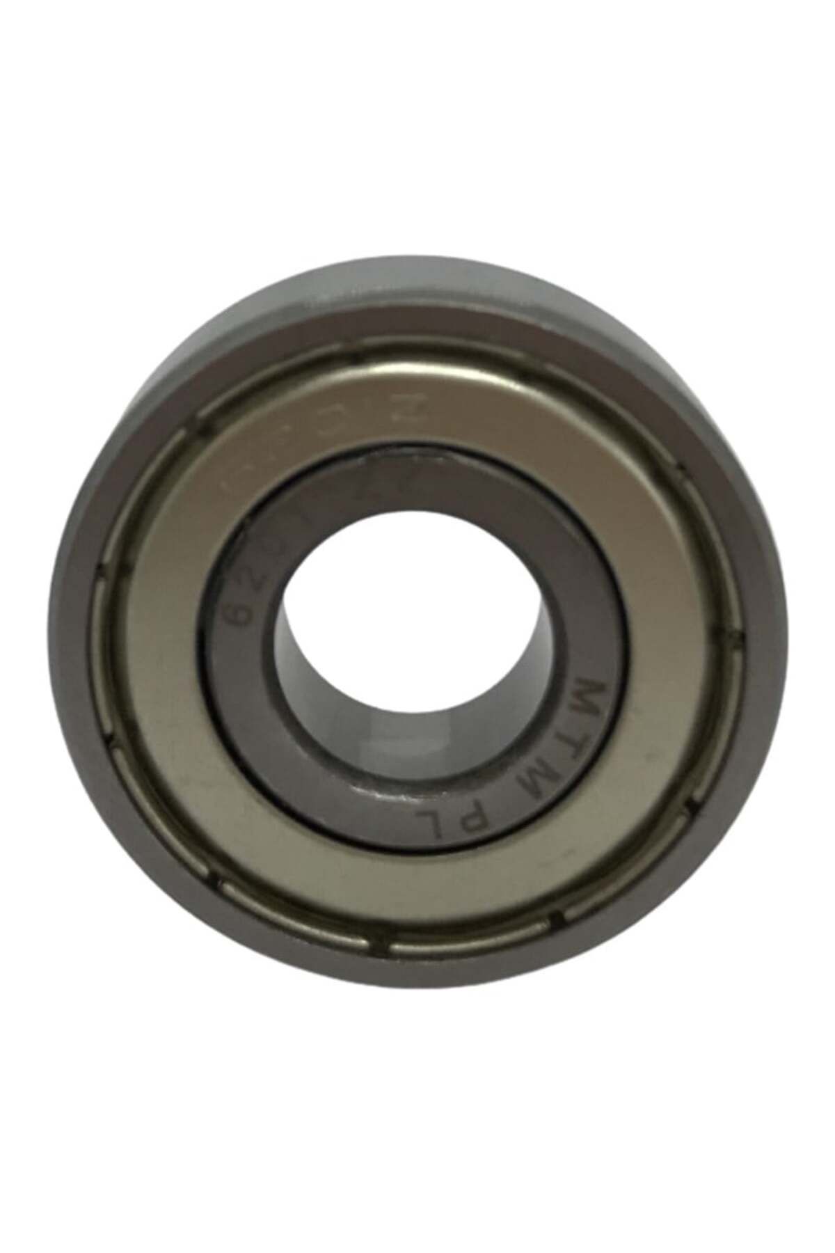 Moonstar Dik Kumaş Kesim Motoru Kollektör Rulmanı / 90c6-46