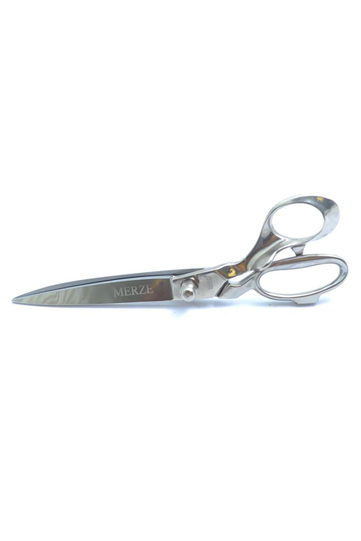 Moonstar-13' Bench Scissors / 4520-13C 1