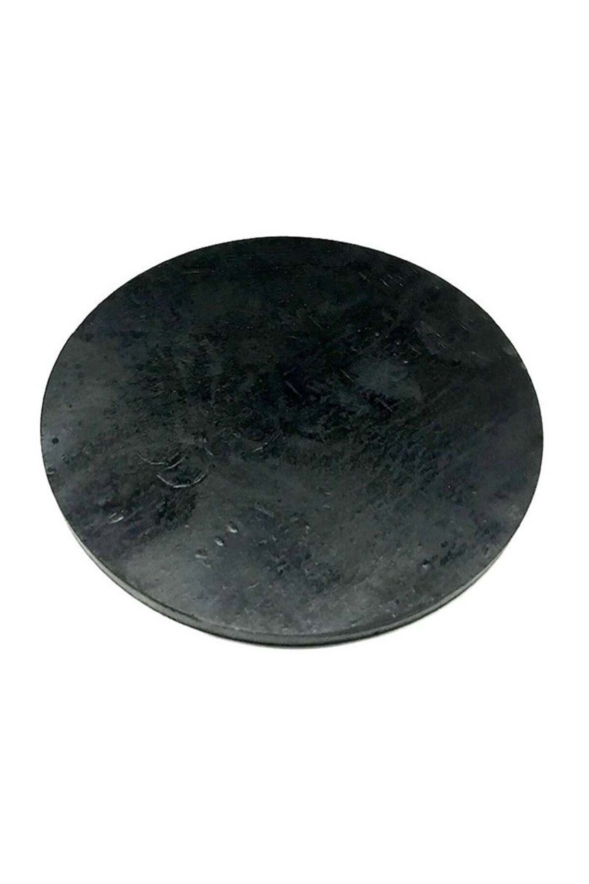 Moonstar Hassas Kumaş Terazisi Gramaj Lastiği