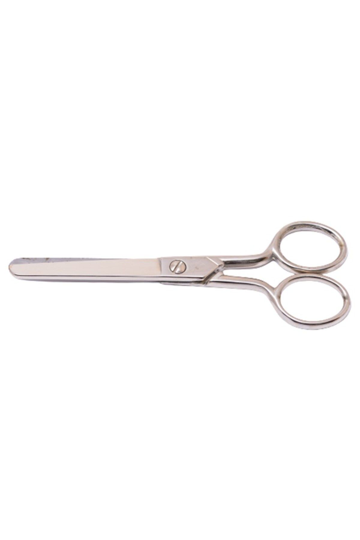 Horsehead-Blunt Tip Scissors 14cm / 4202-5.5 1