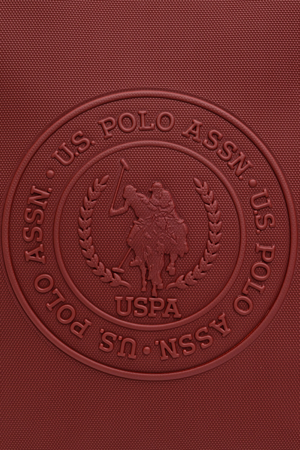 کیف رودوشی زنانه راسته | یو اس پولو U.S. Polo Assn. 1008437 - تصویر 7