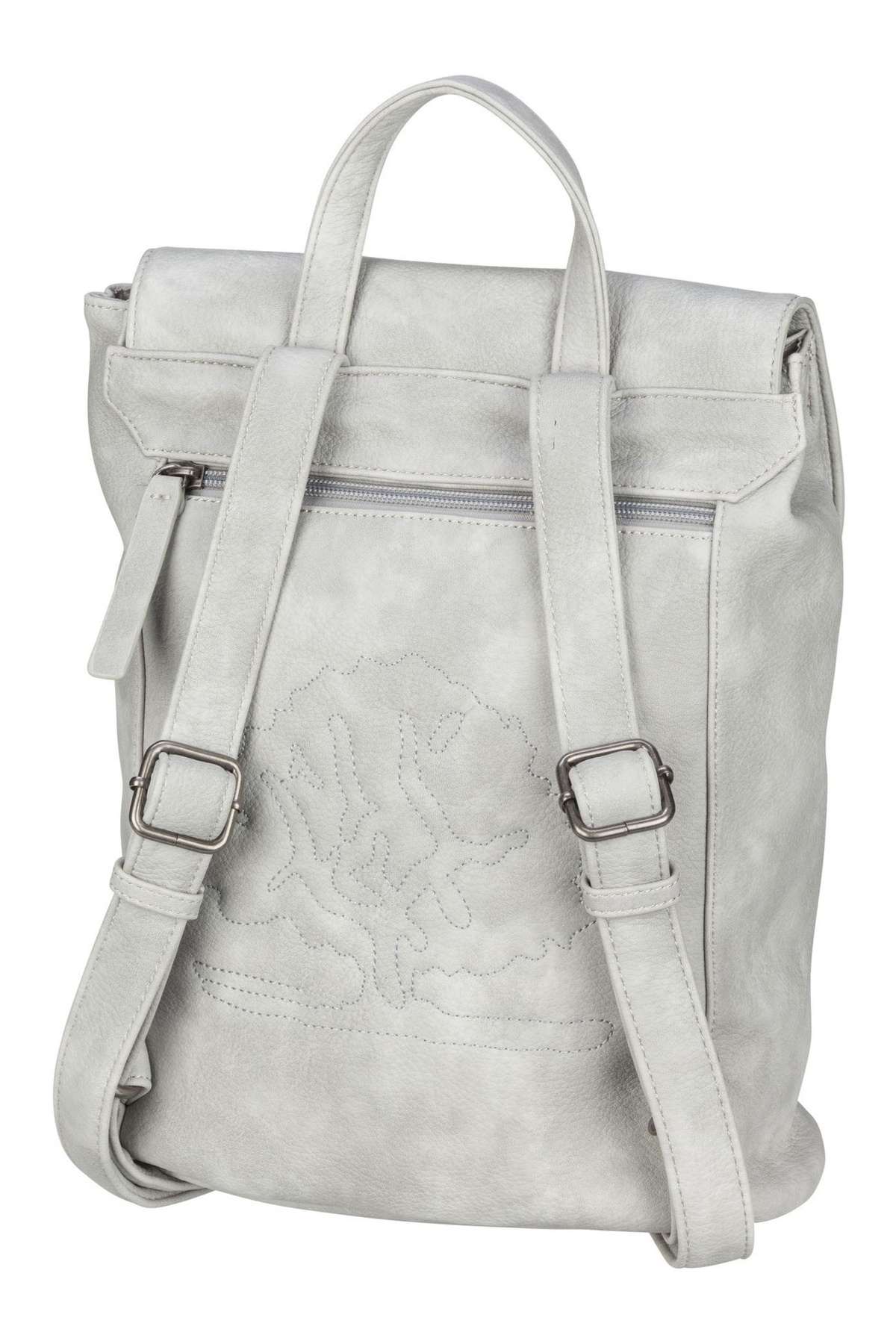 Greenburry-Rucksack / Daypack Franzi 2