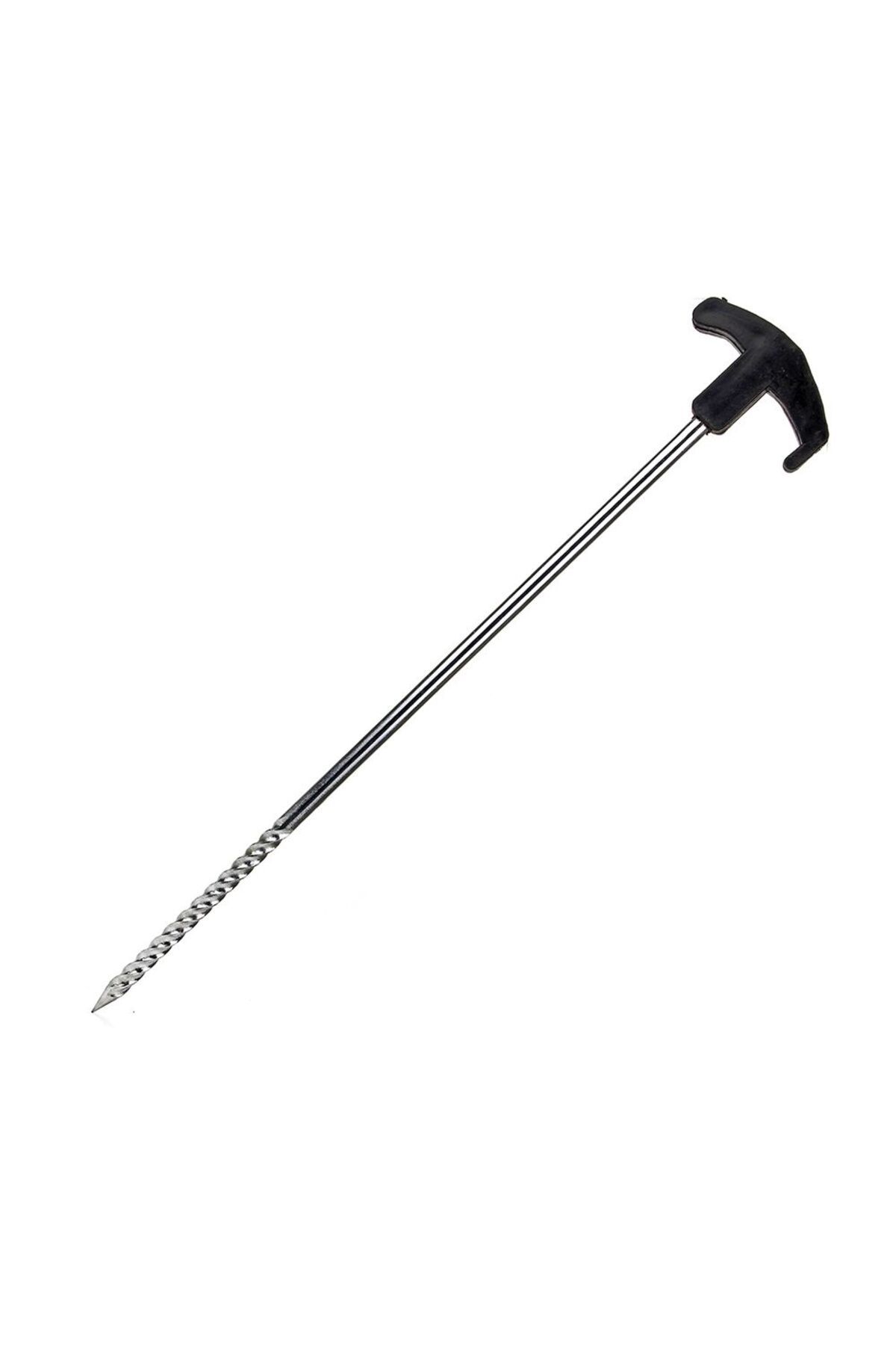 Carpers Căciulă Mare Pentru Cort - One Size