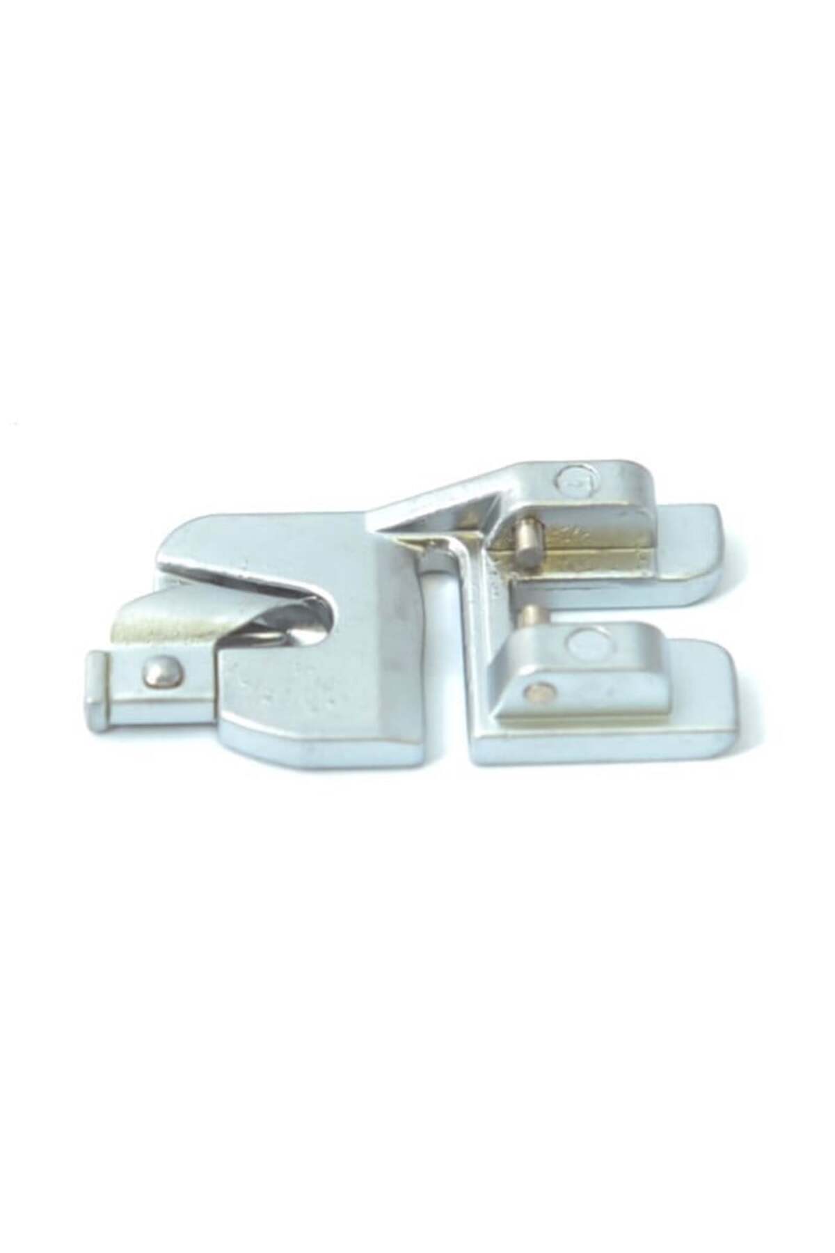 Ev Tipi Aile Dikiş Makinesi Kıvırma Ayak 3mm / 98-694 873-00