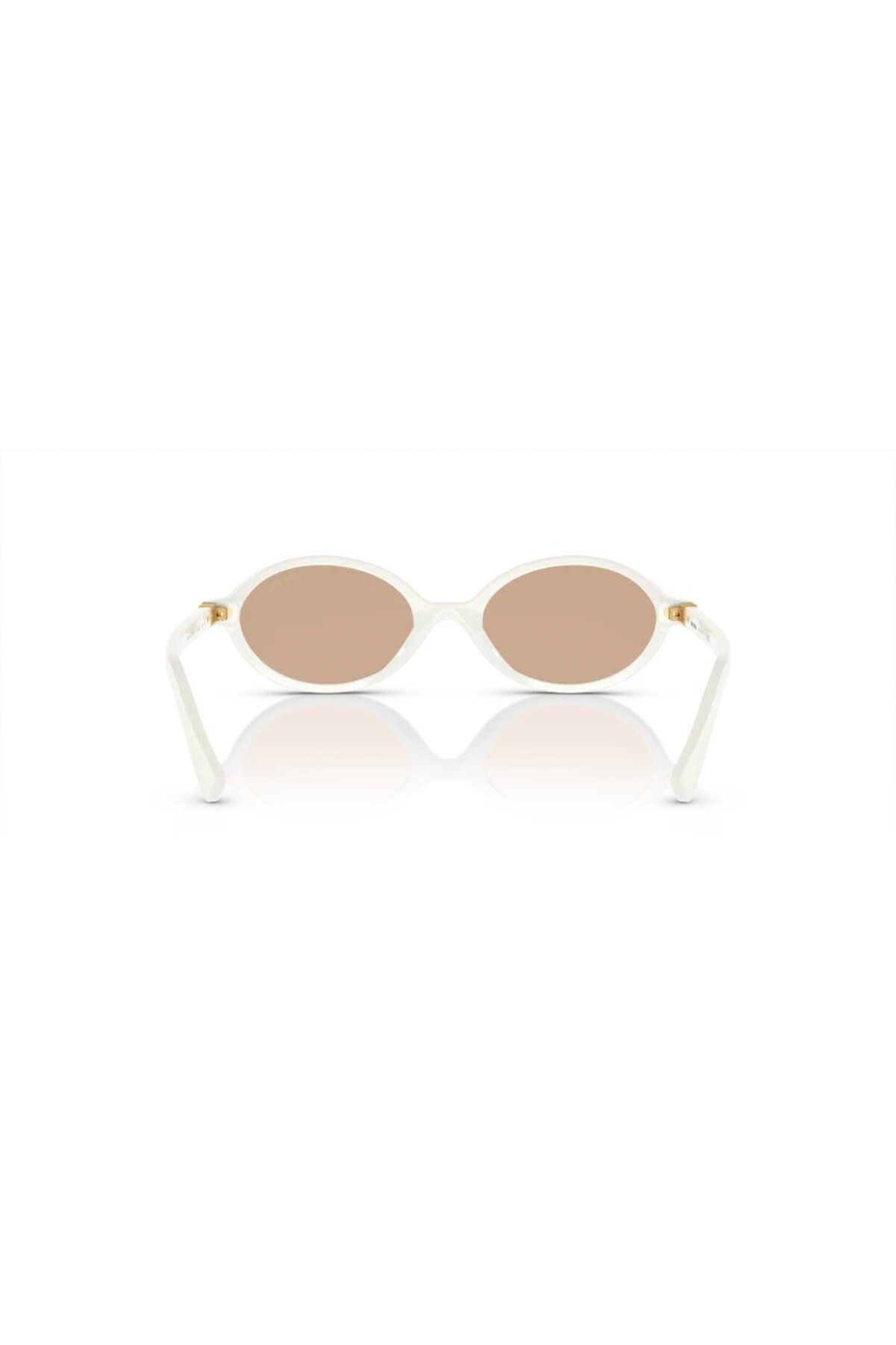 Miu Miu-Mu 04zs 14240d 50 Women's Sunglasses 3