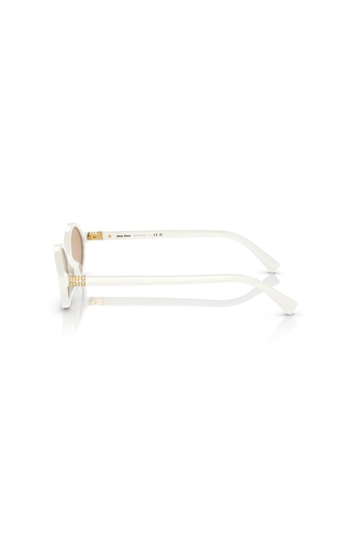 Miu Miu-Mu 04zs 14240d 50 Women's Sunglasses 2