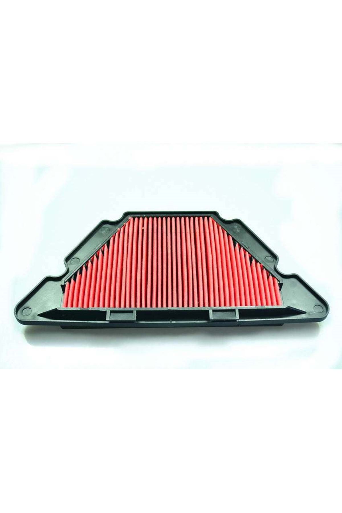 Moto Master Hava Filtresi Yamaha Fz6 R 09-12, Xj6 09-16 - Motomaster