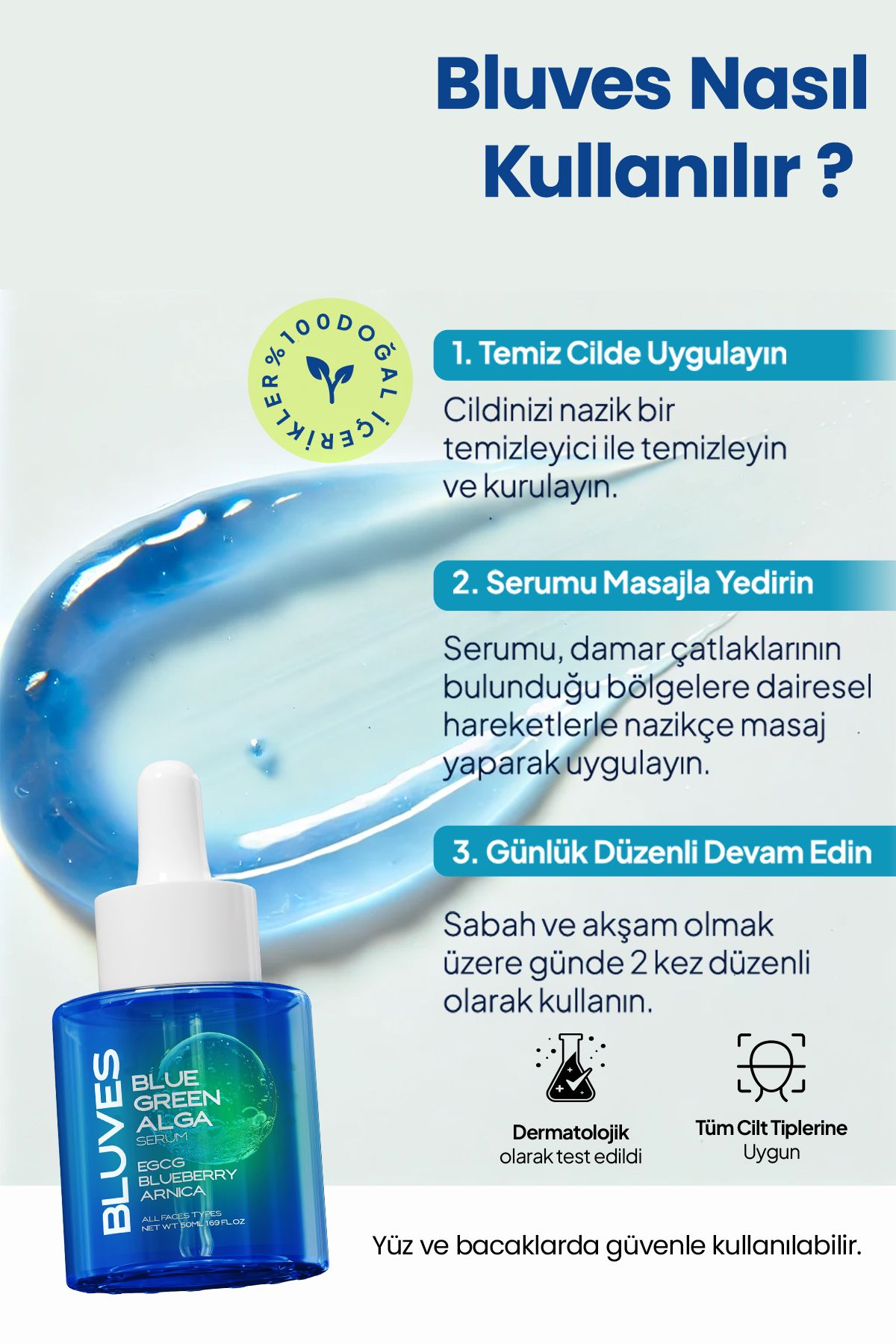 https://cdn.dsmcdn.com/ty1572/prod/QC/20240928/12/056f741a-dc70-3e46-bf60-cc952d17b9d5/1_org_zoom.jpg