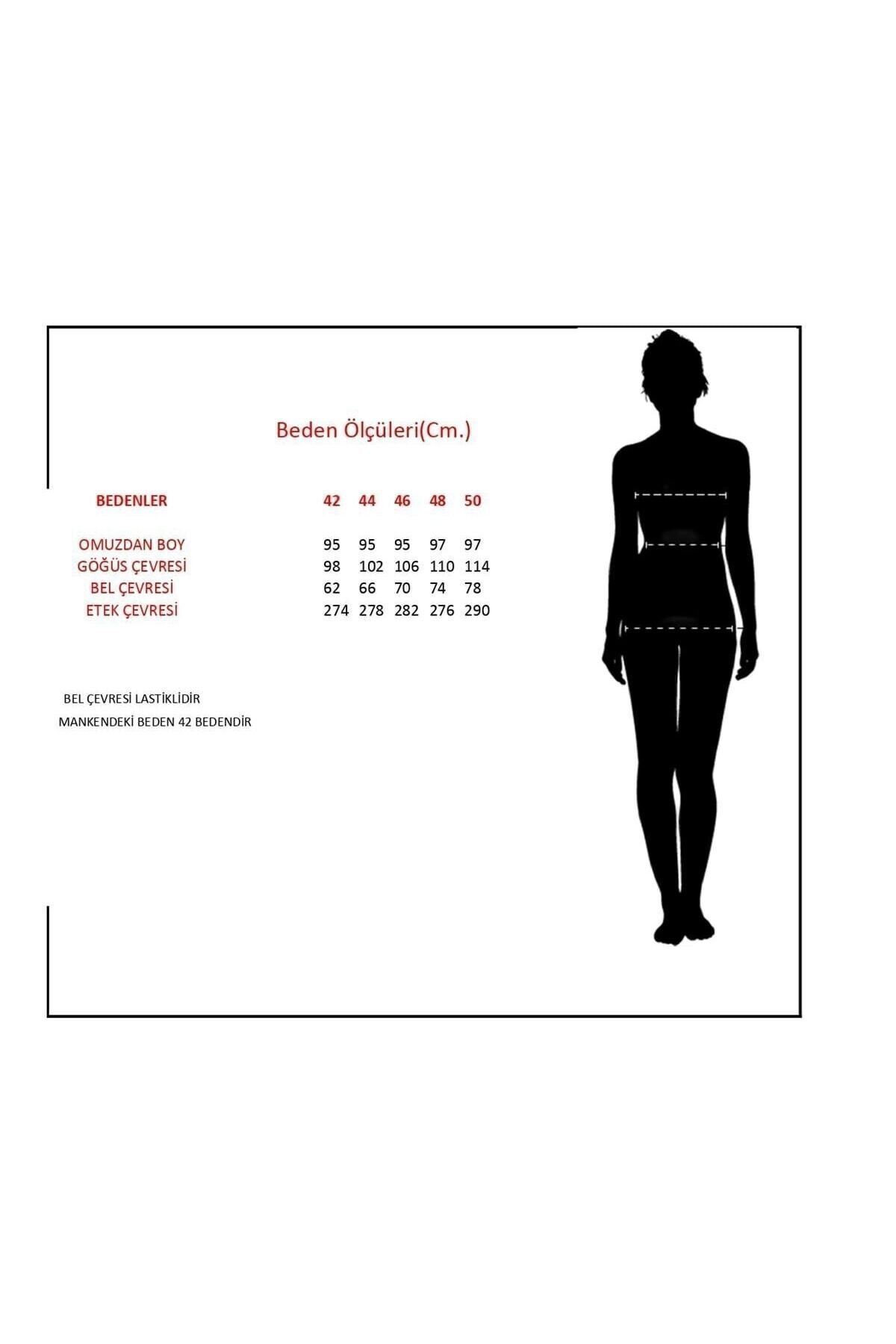 https://cdn.dsmcdn.com/ty1572/prod/QC/20240928/13/3c3ee42a-a86b-32c9-bdfd-db8fbe7ef2c5/1_org_zoom.jpg