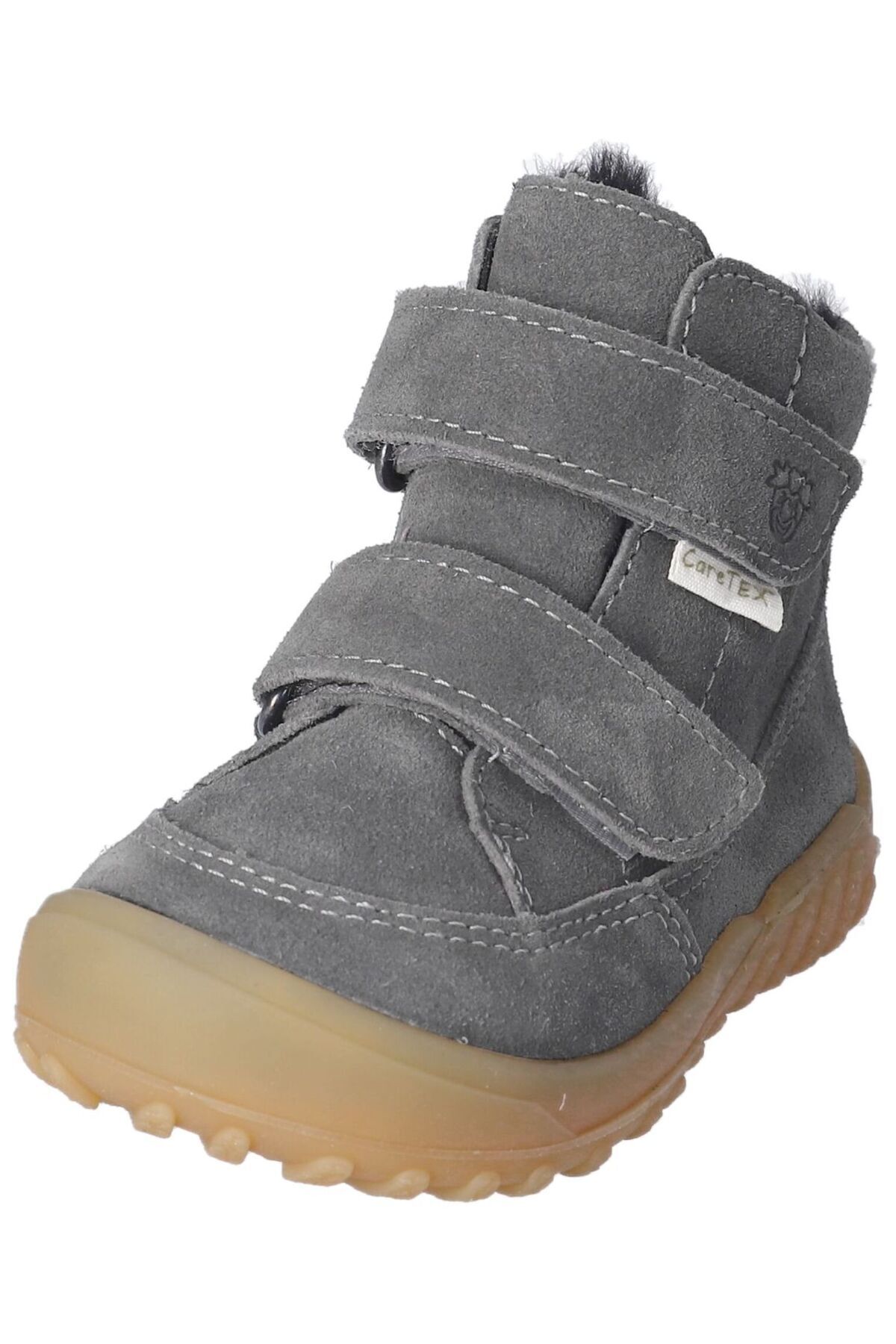 pepino-Stiefelette 1