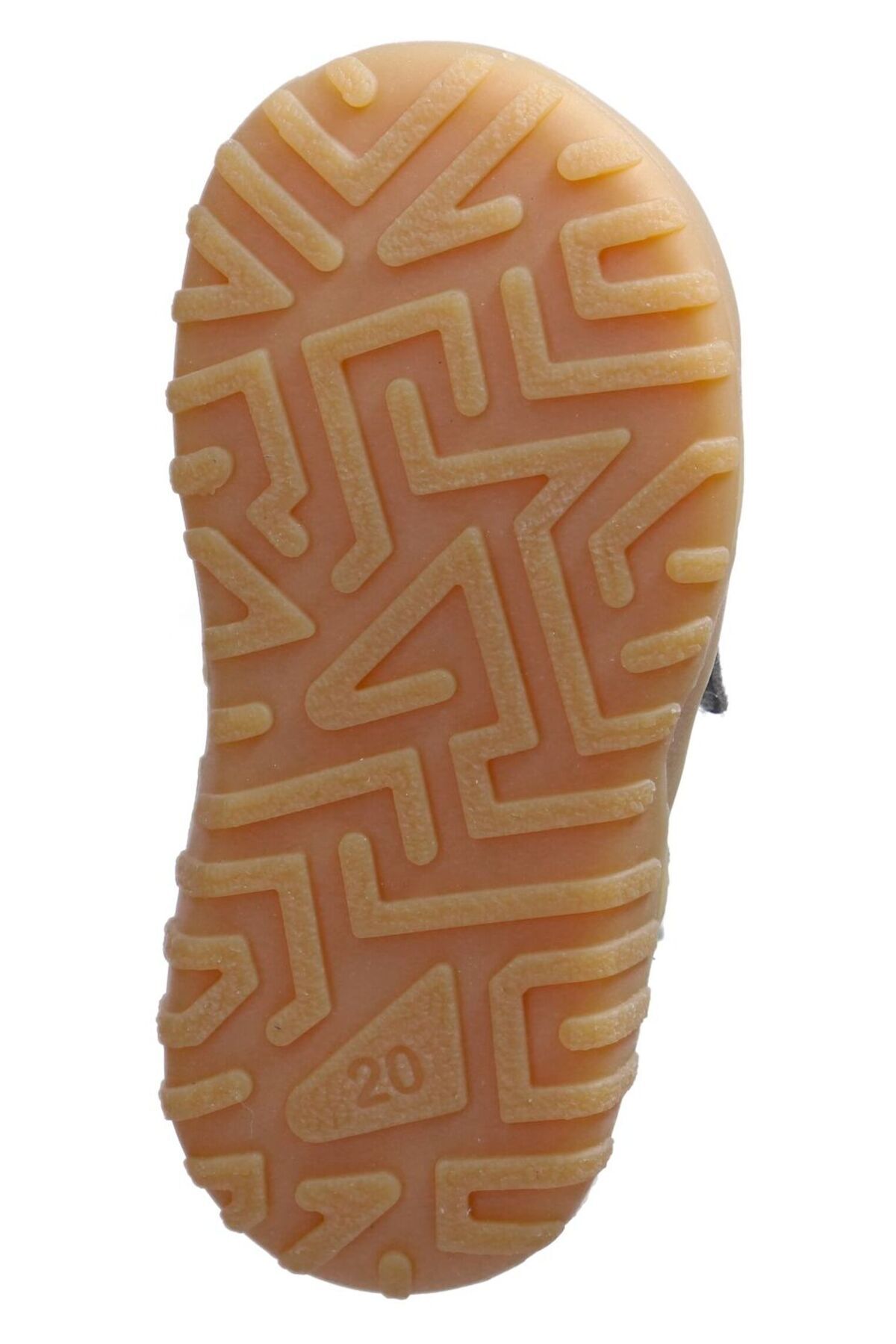 pepino-Stiefelette 7