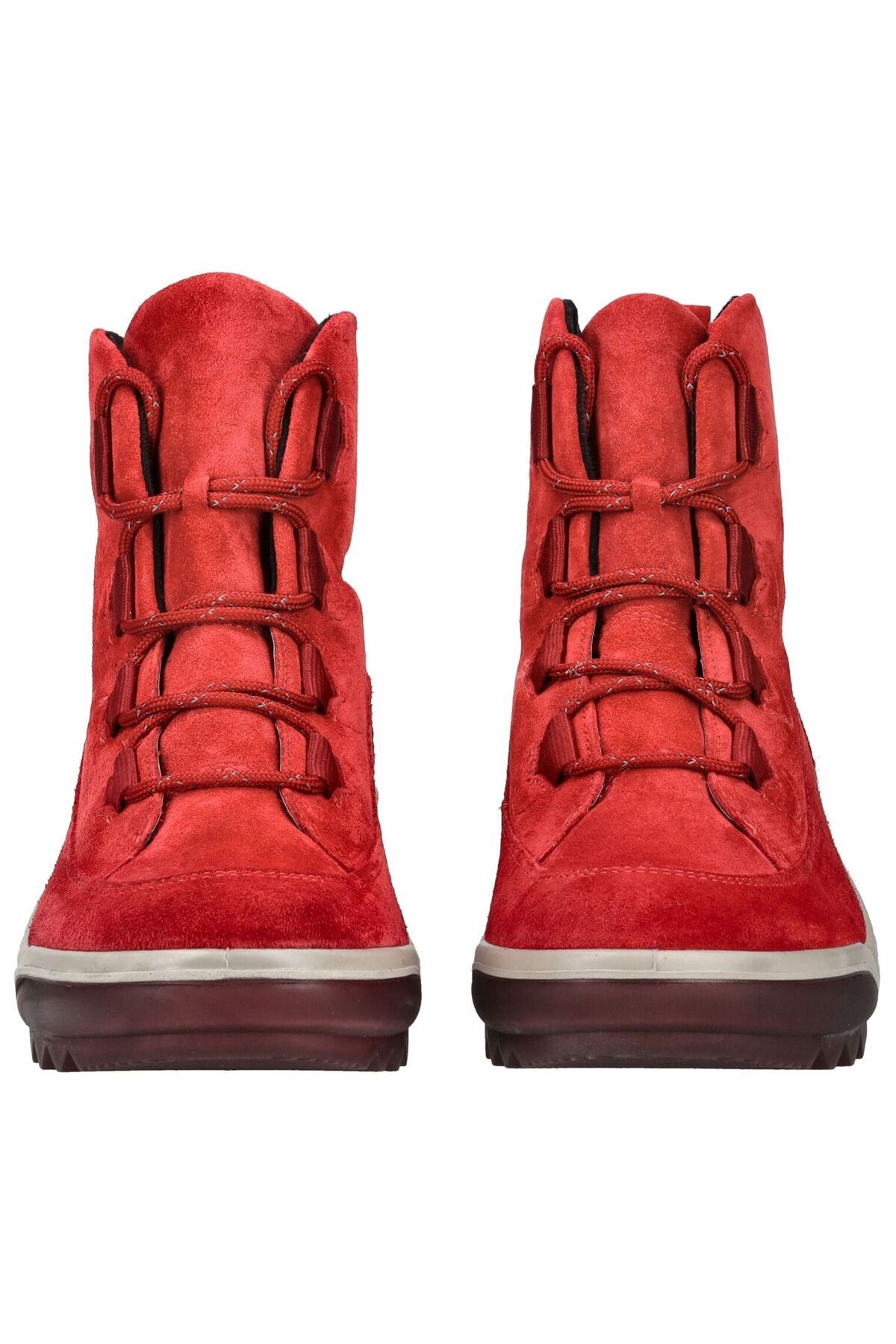 Legero-Stiefelette 4