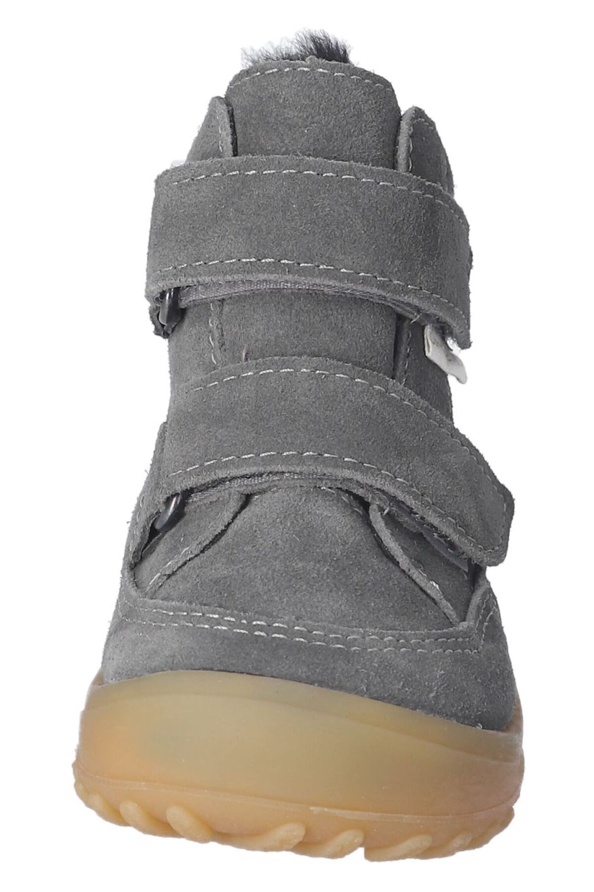 pepino-Stiefelette 4