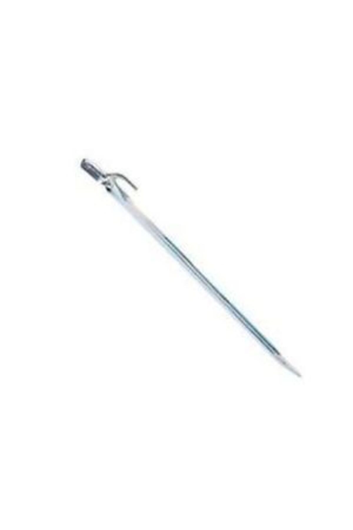 COGHLANS-Steel Tent Stake (30,5cm) 3