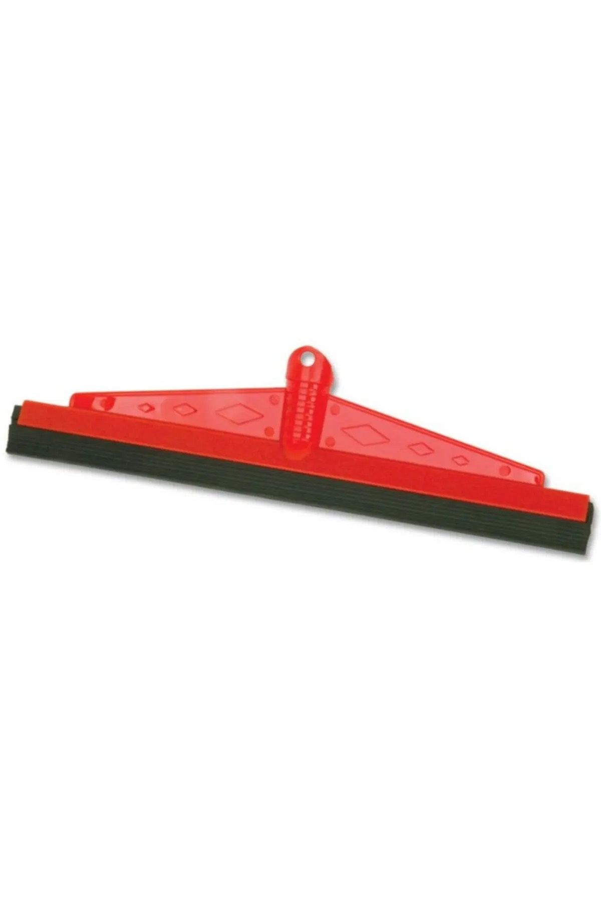 Royaleks Eko Kauçuk Uçlu Yersil Çekçek 40cm