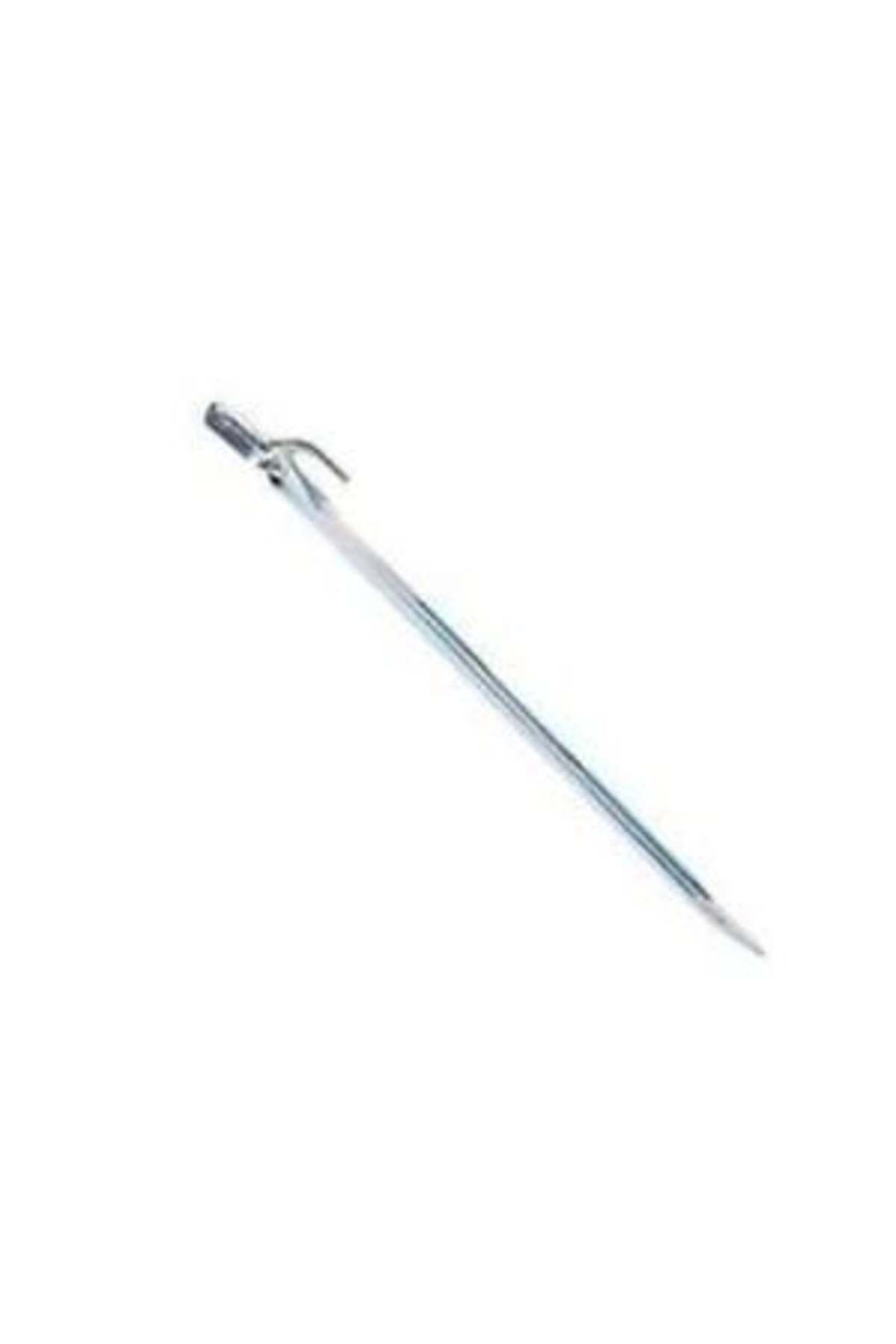 COGHLANS-Steel Tent Stake (30,5cm) 7