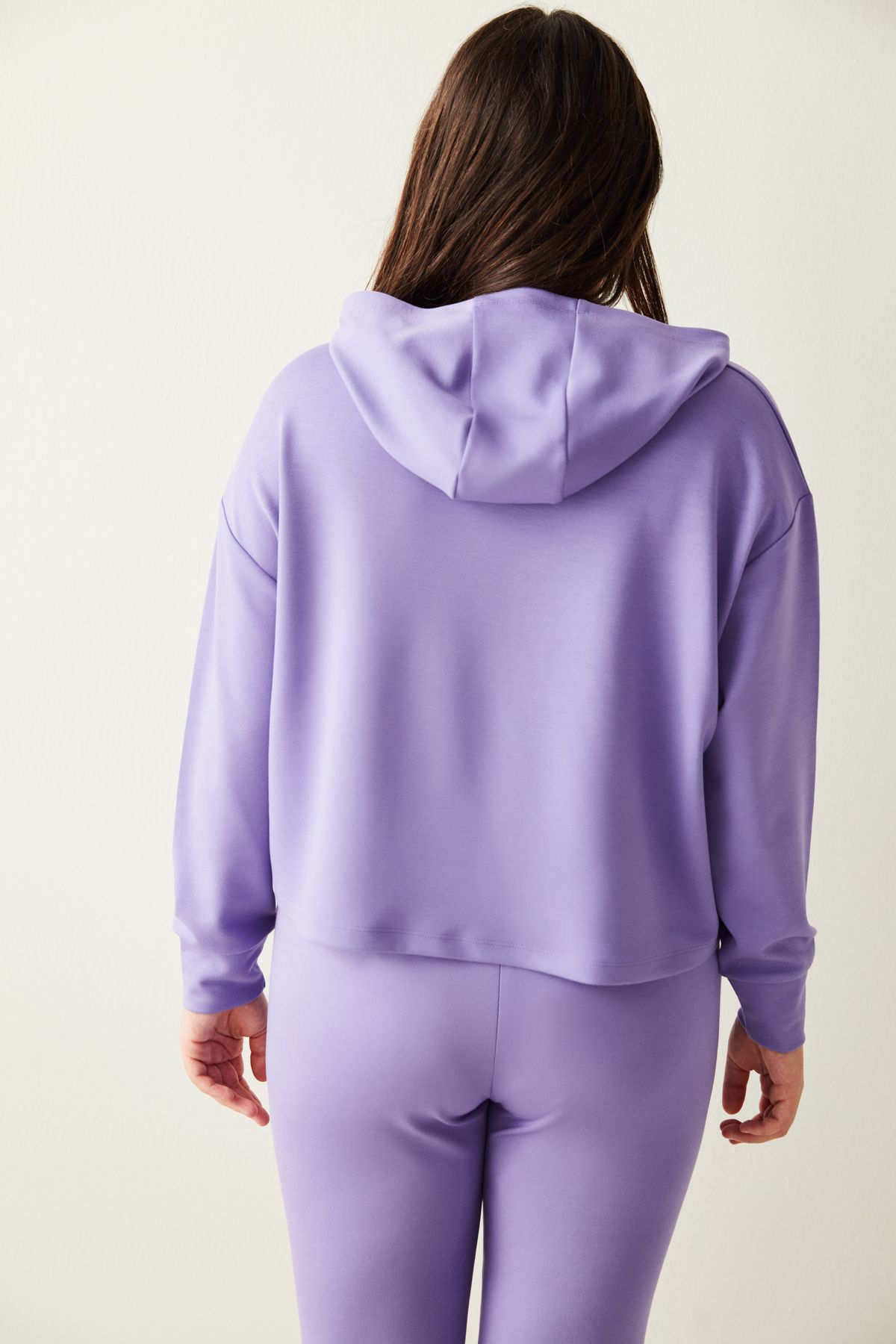 Penti-Modal Sweatshirt 5